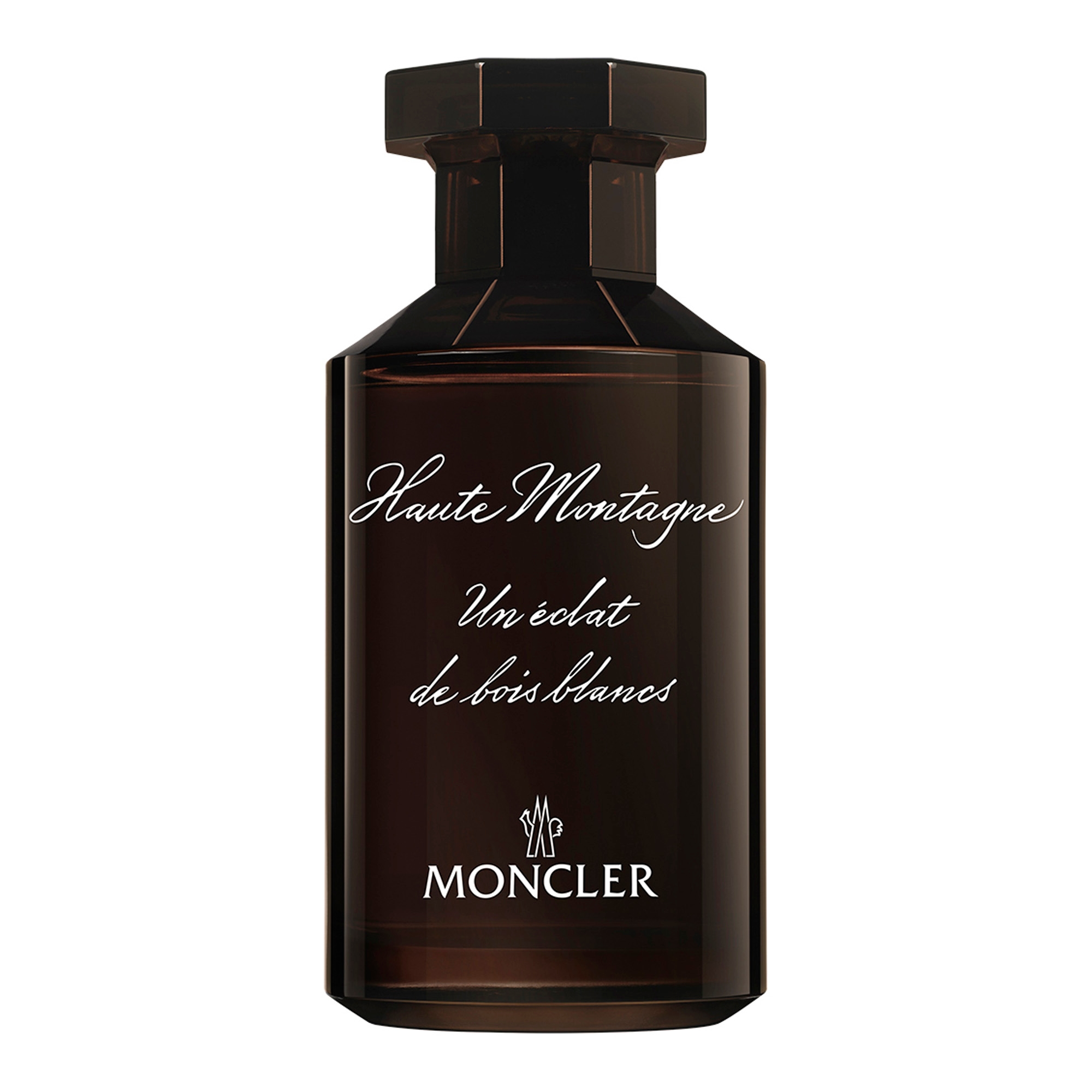 Haute Montagne EdP 100ml