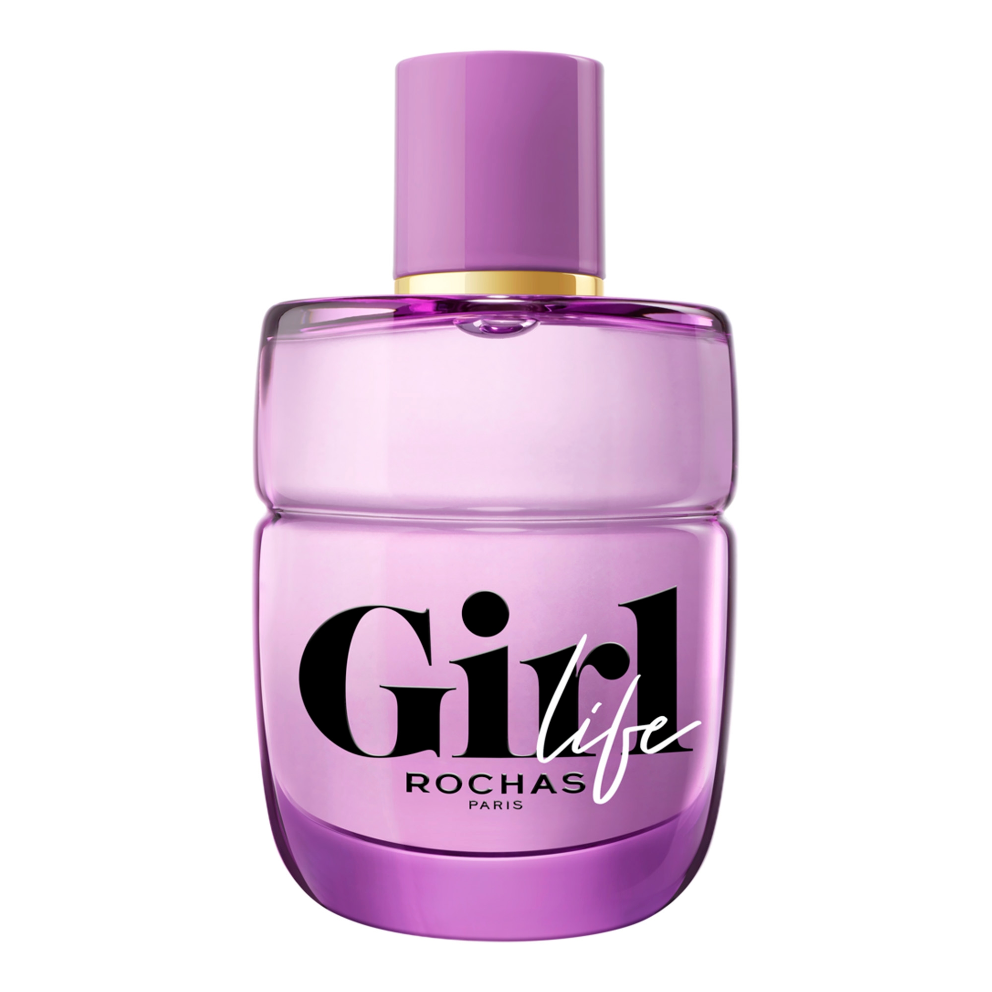 Girl Life EdP 75ml