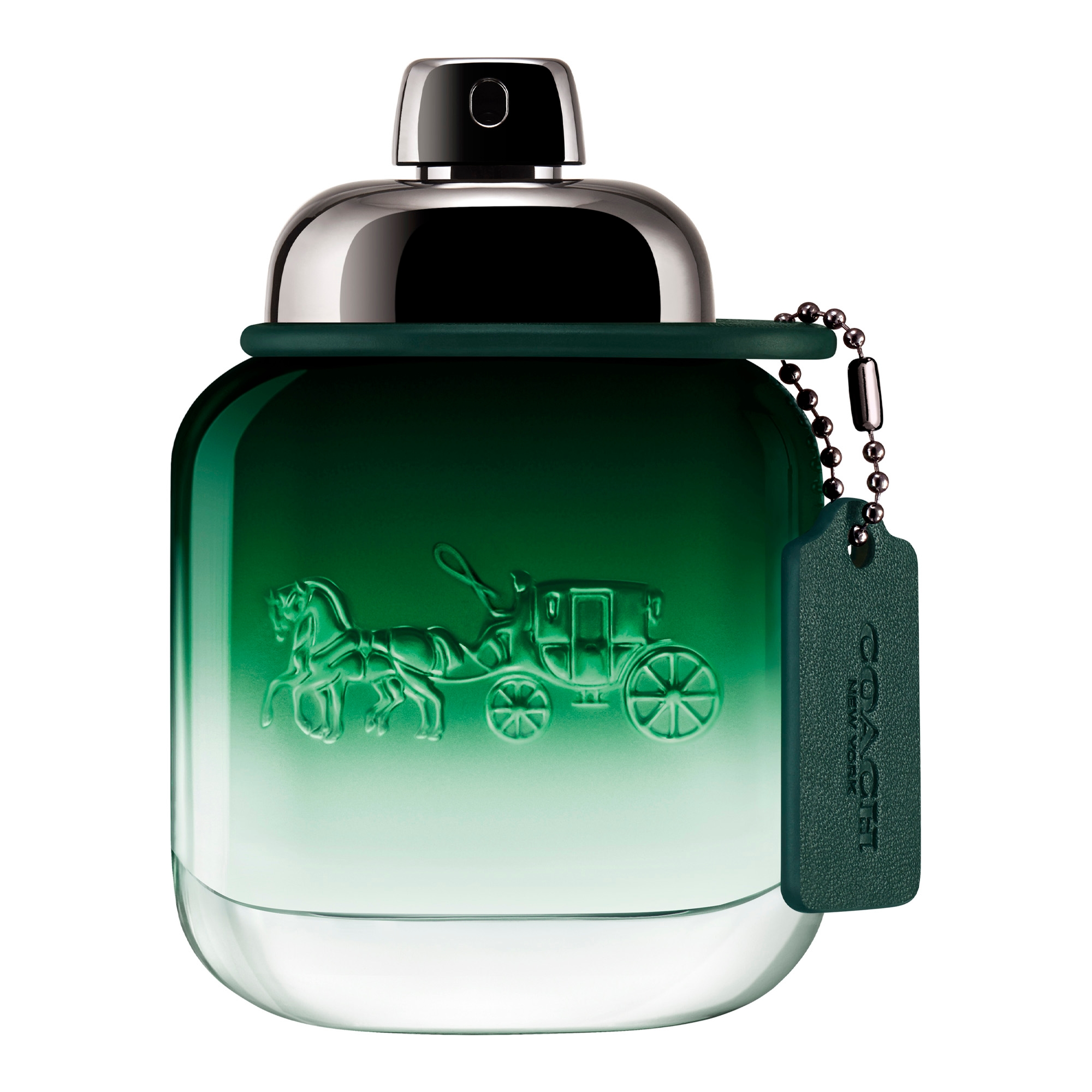 Man Green EdT 40ml