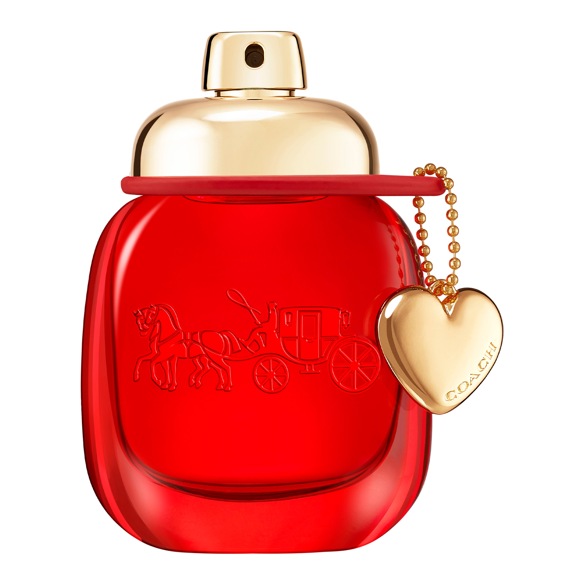 Love EdP 30ml