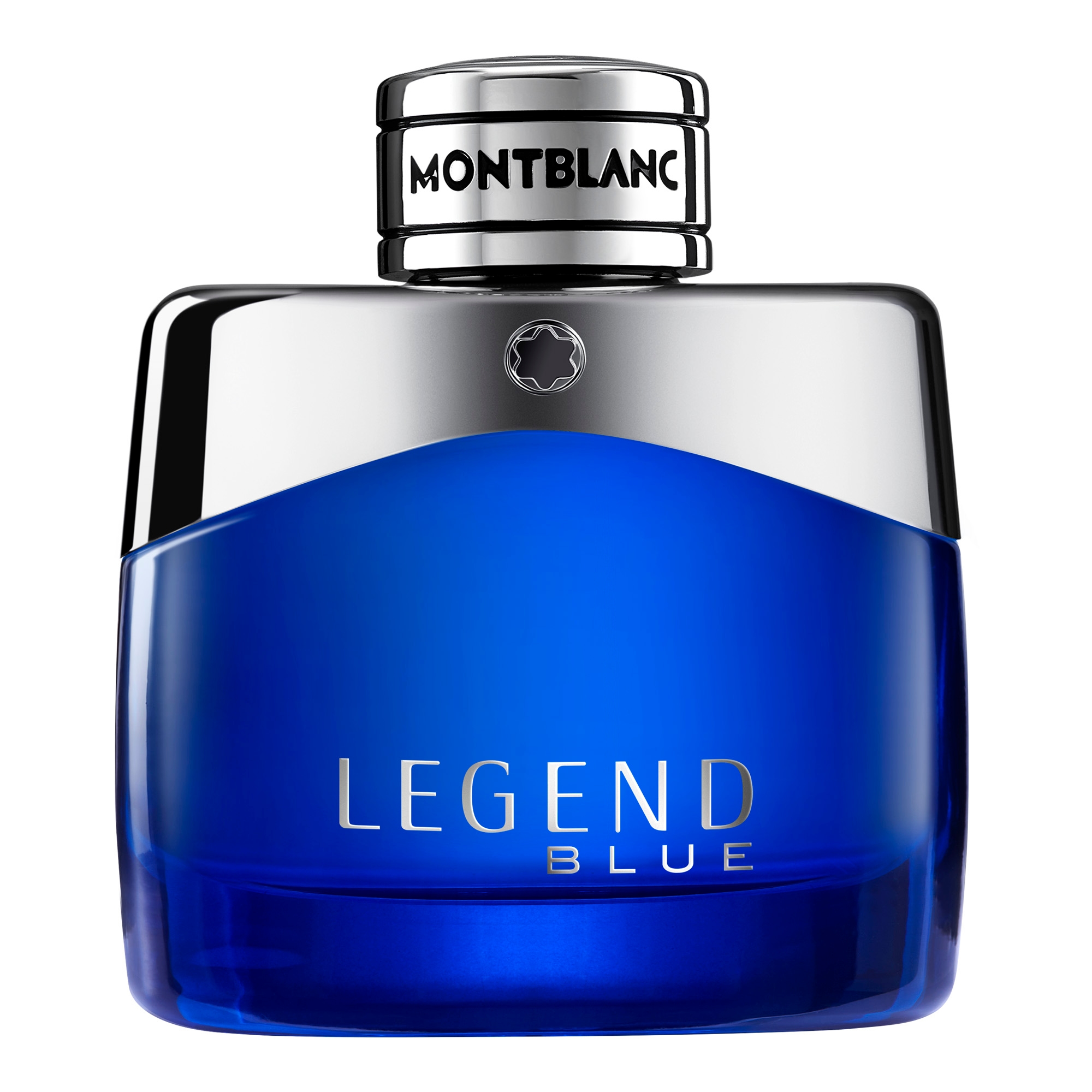 Legend Blue Men EdP 50ml
