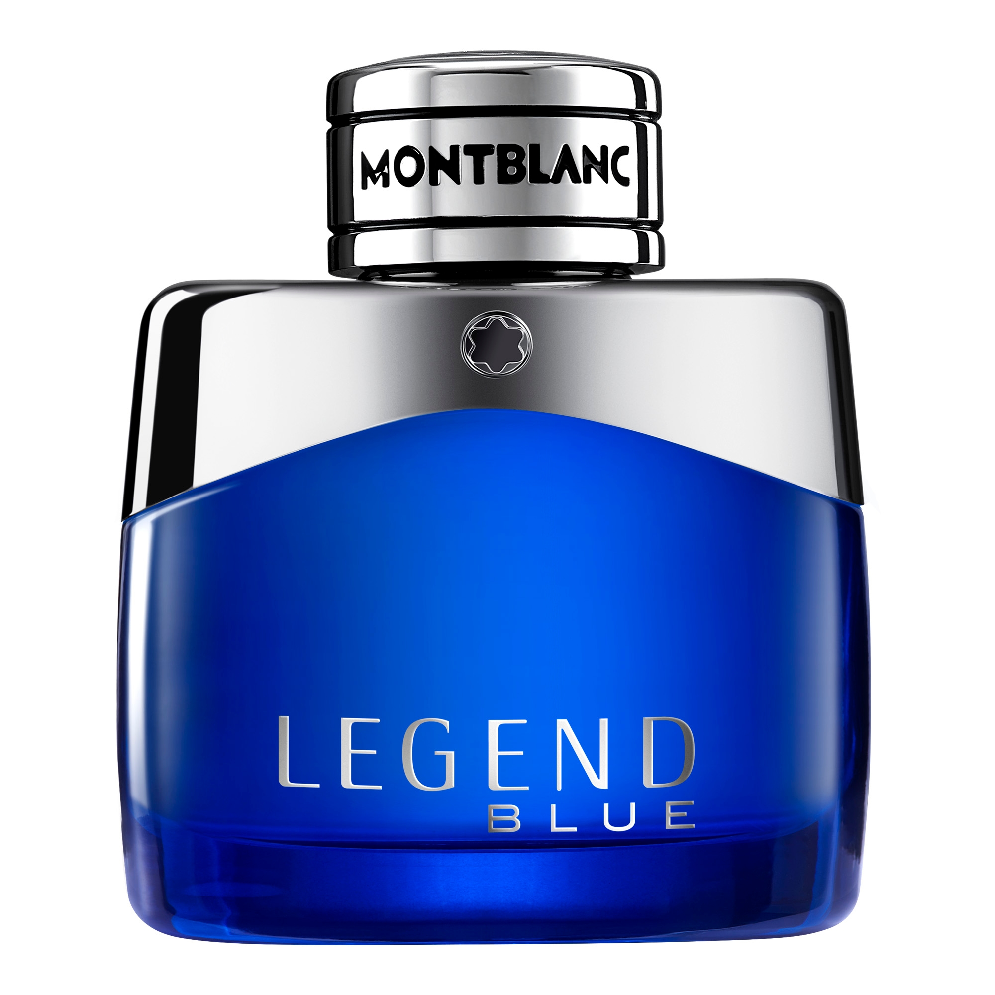Legend Blue Men EdP 30ml