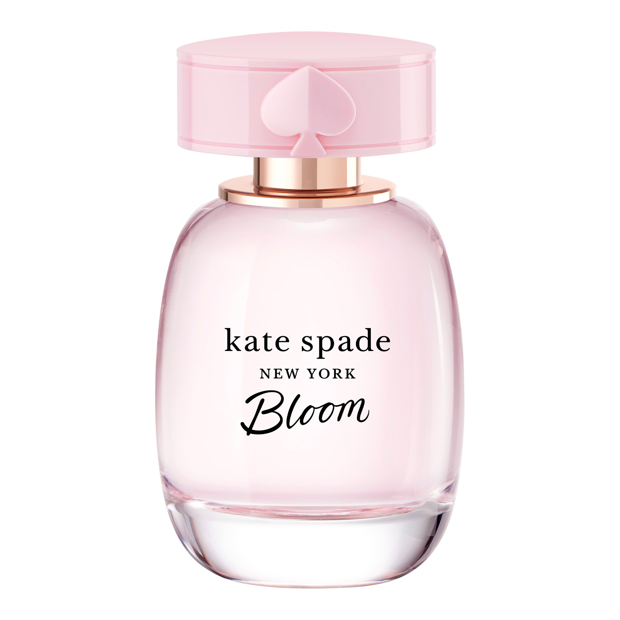 Bloom EdT 40ml