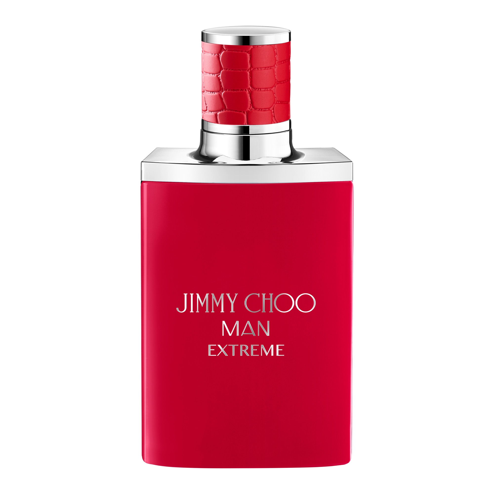 Man Extreme EdP 50ml