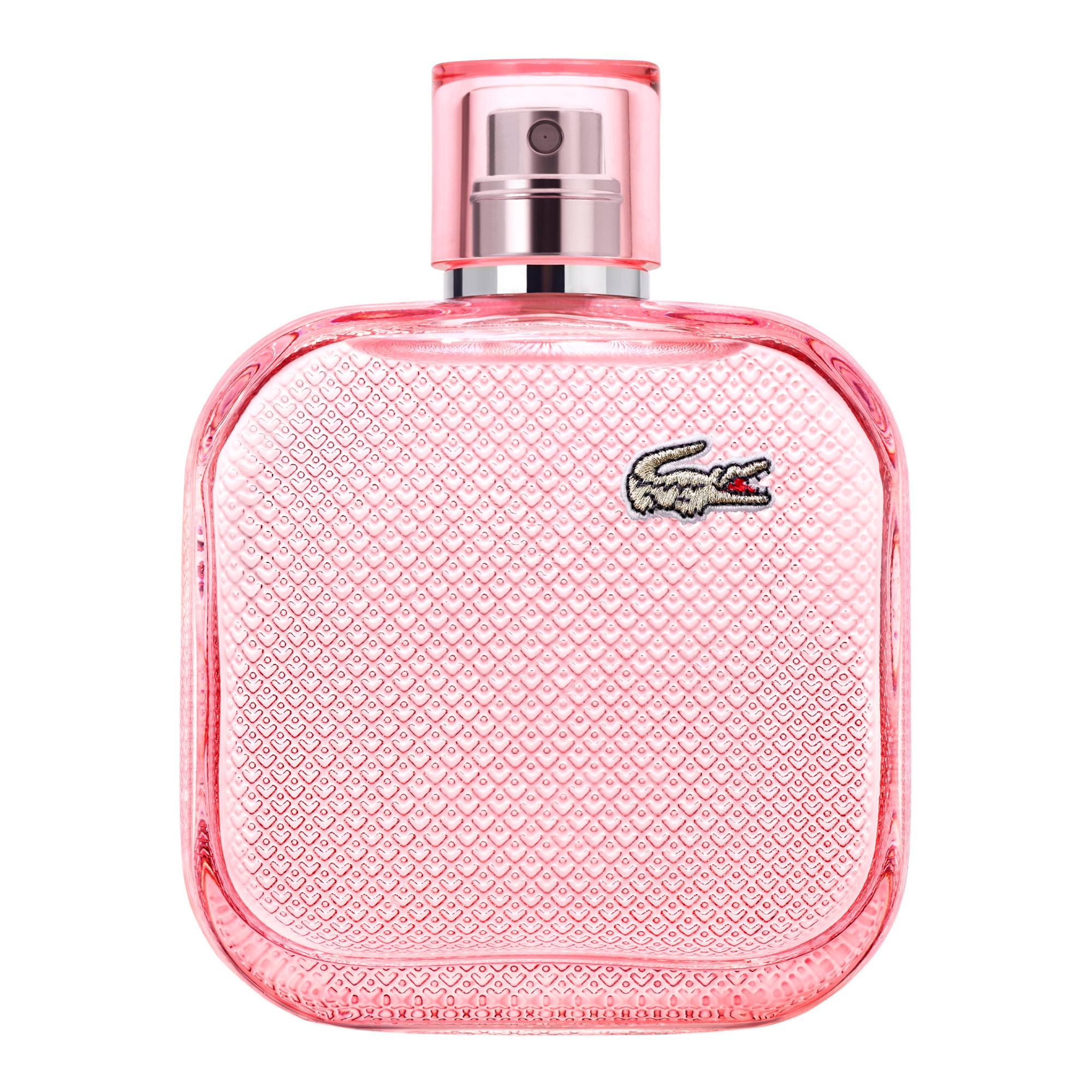 L.12.12 Rose Women Sparkling EdT 100ml