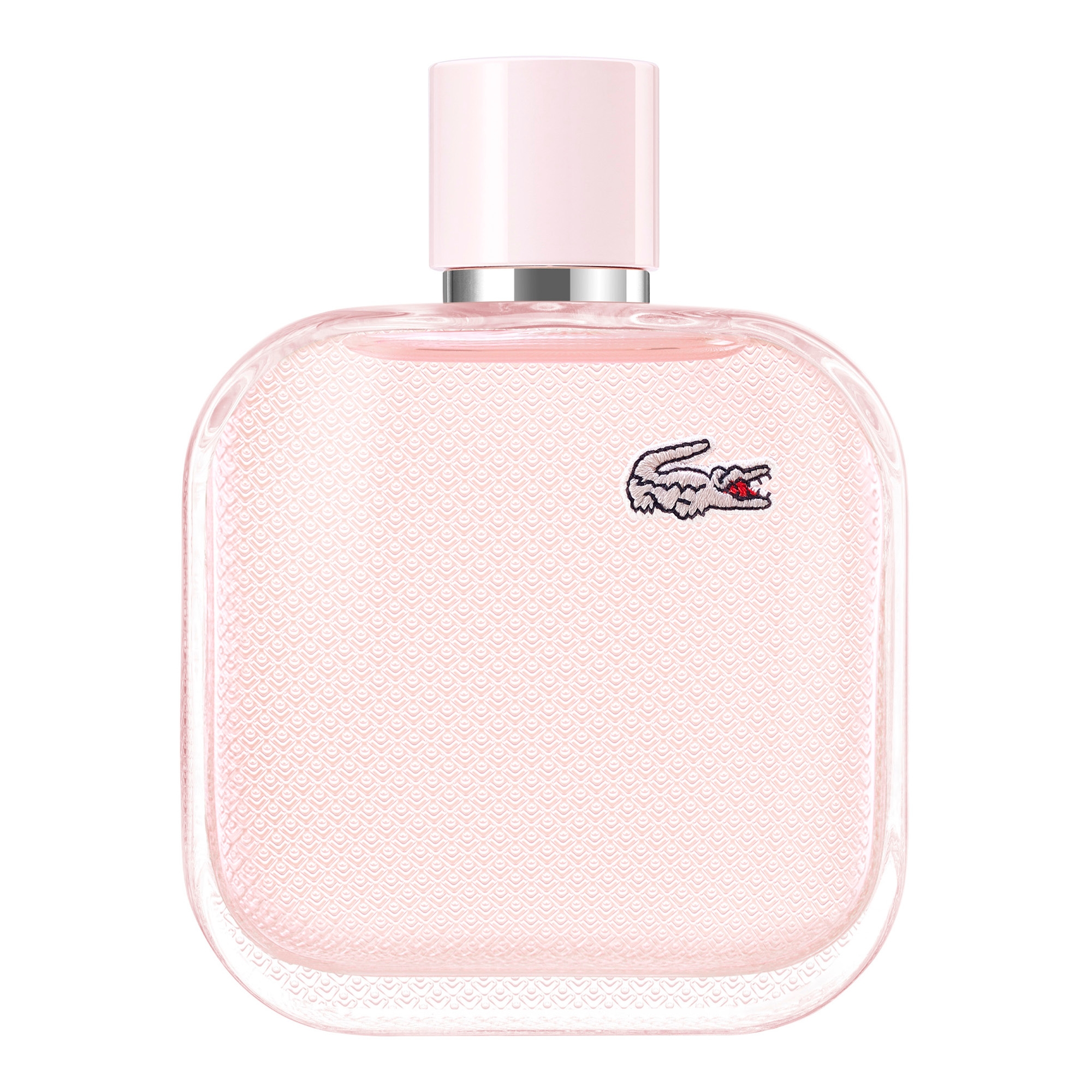 L.12.12 Rose Women Fraiche EdT 100ml