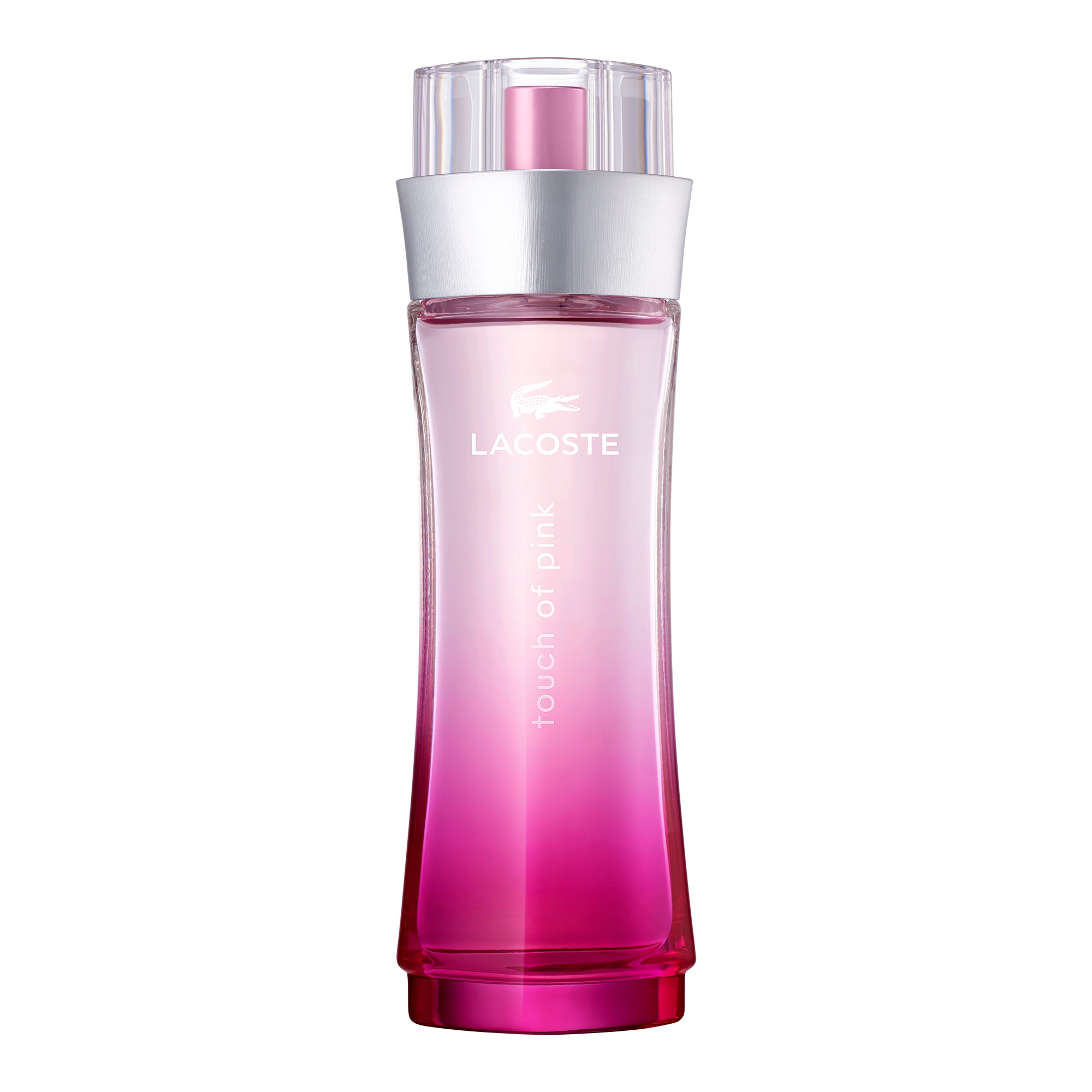 Touch of Pink Women EdT 50ml