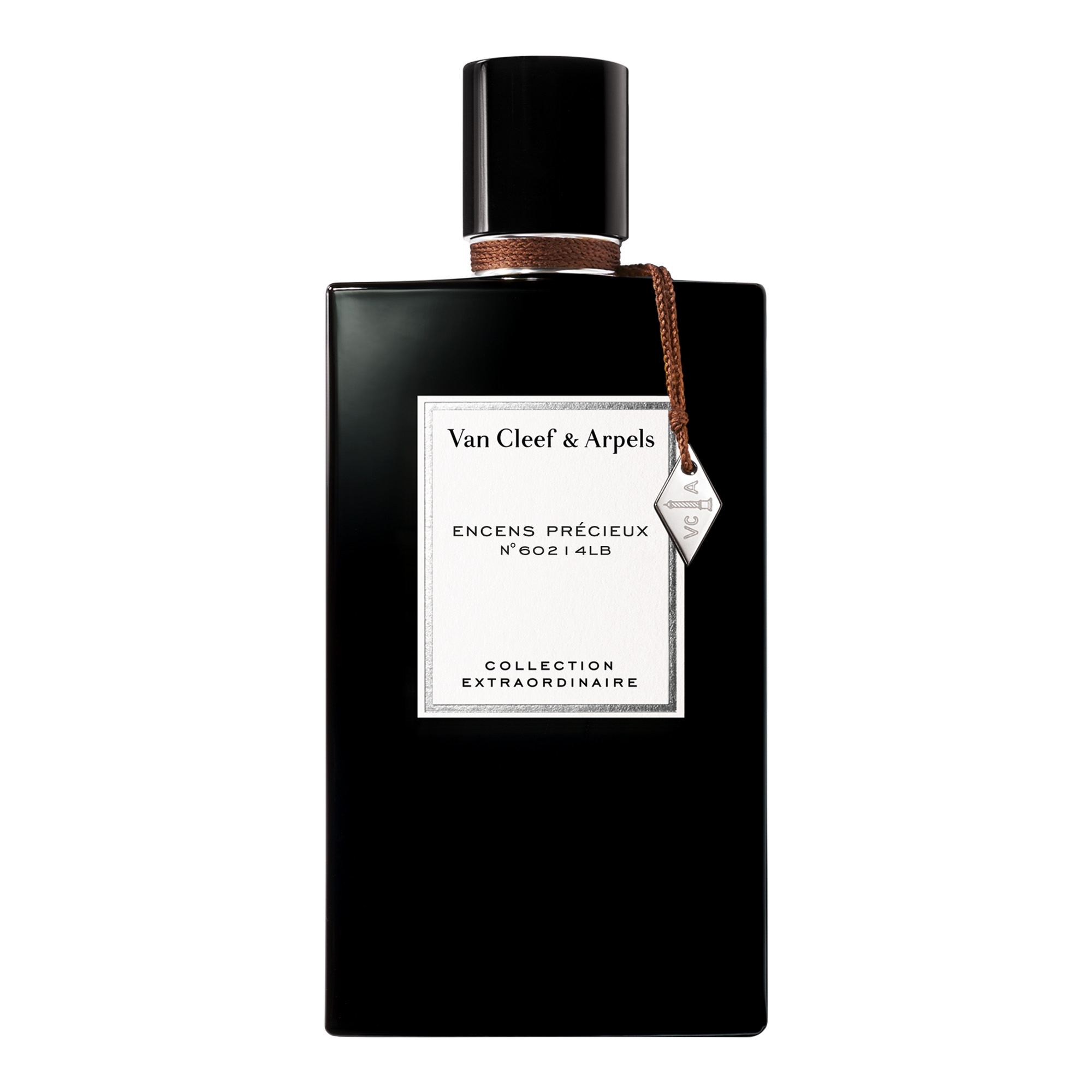 Encens Precieux EdP 75ml