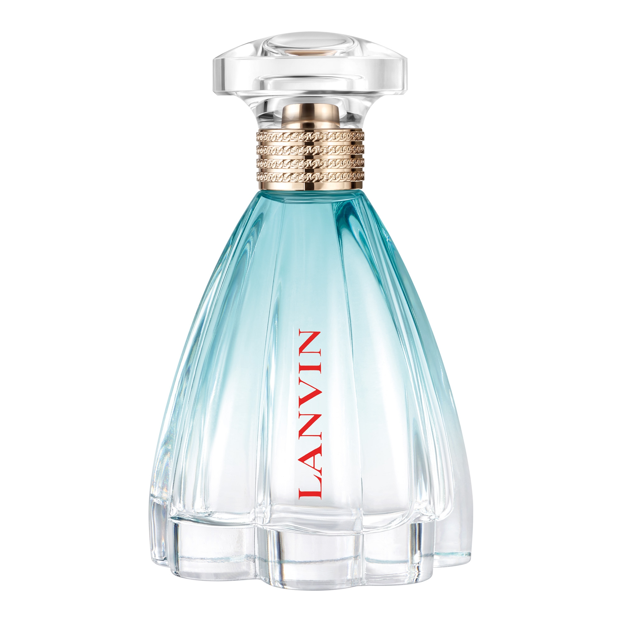 Modern Princess In Jeans EdP 30ml
