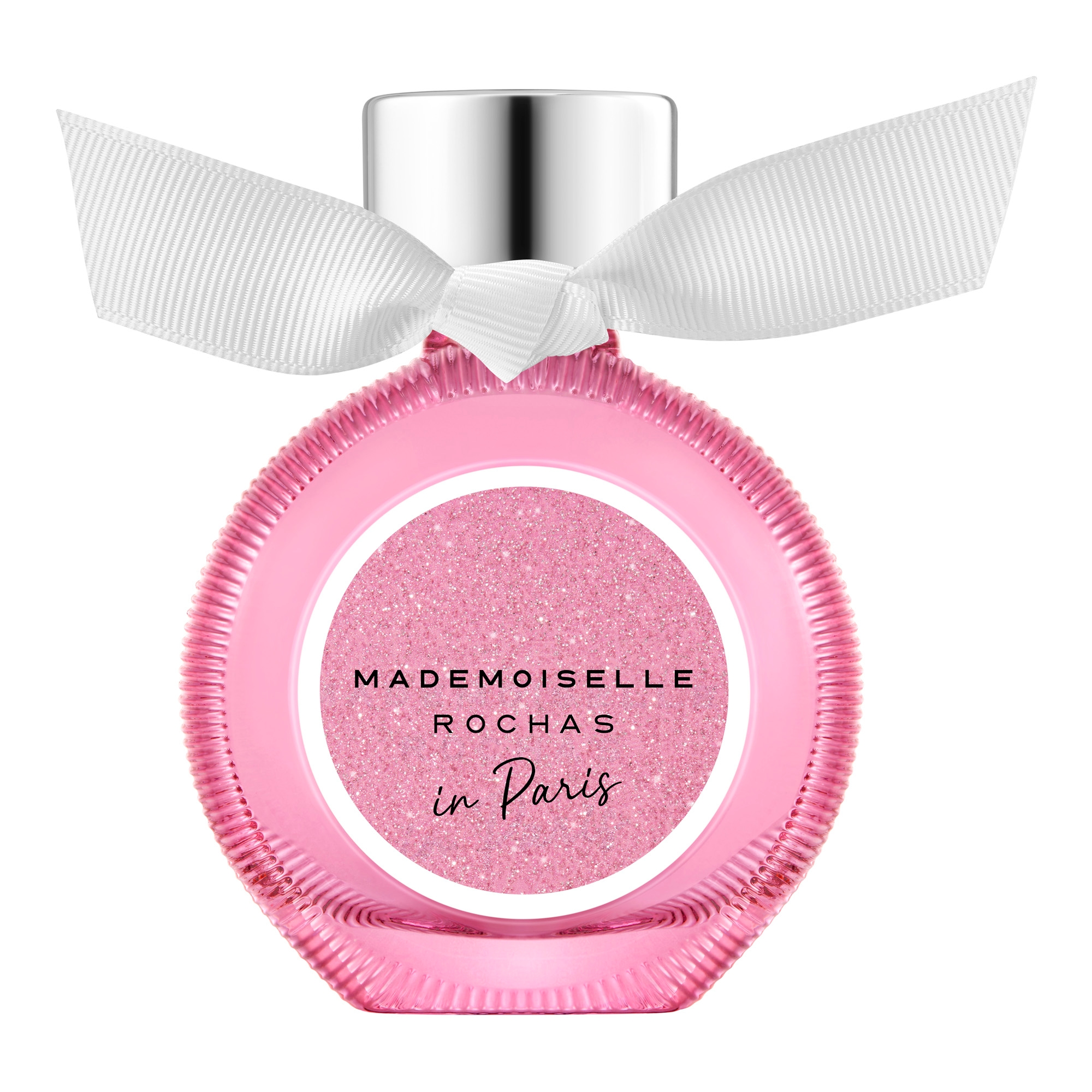Mademoiselle in Paris EdP 50ml