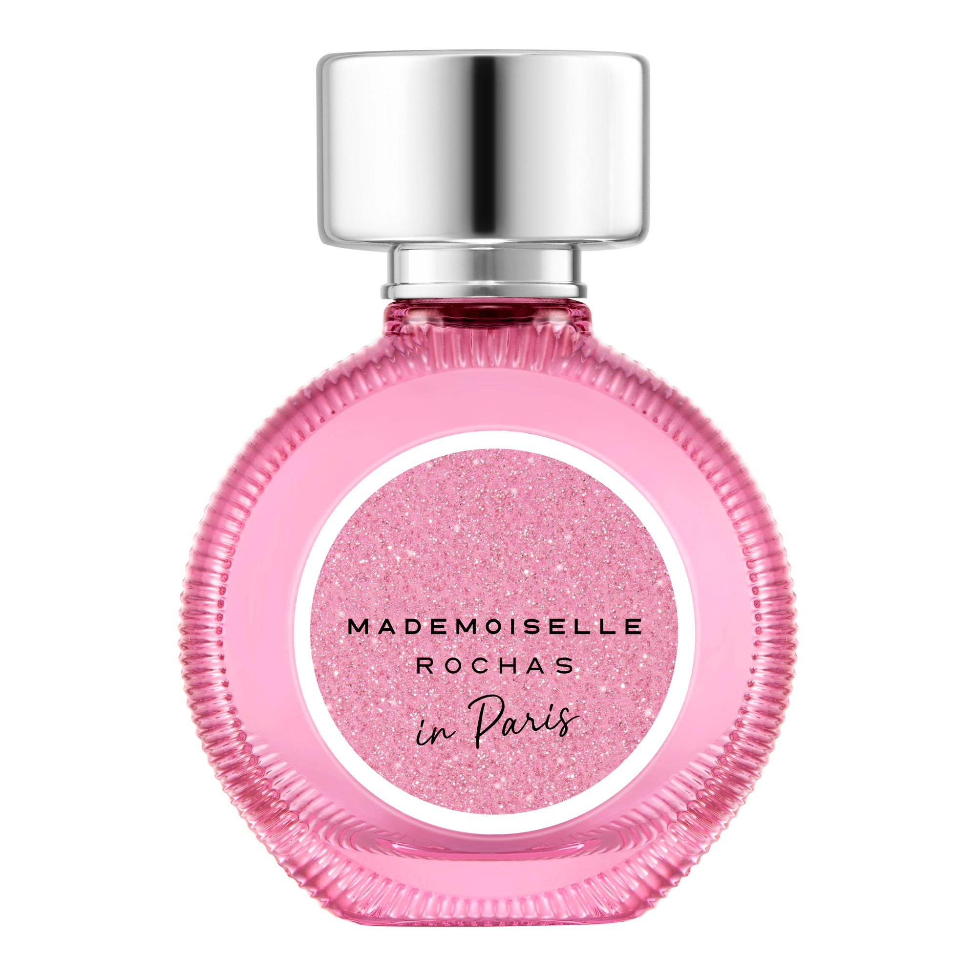 Mademoiselle in Paris Ed 30ml
