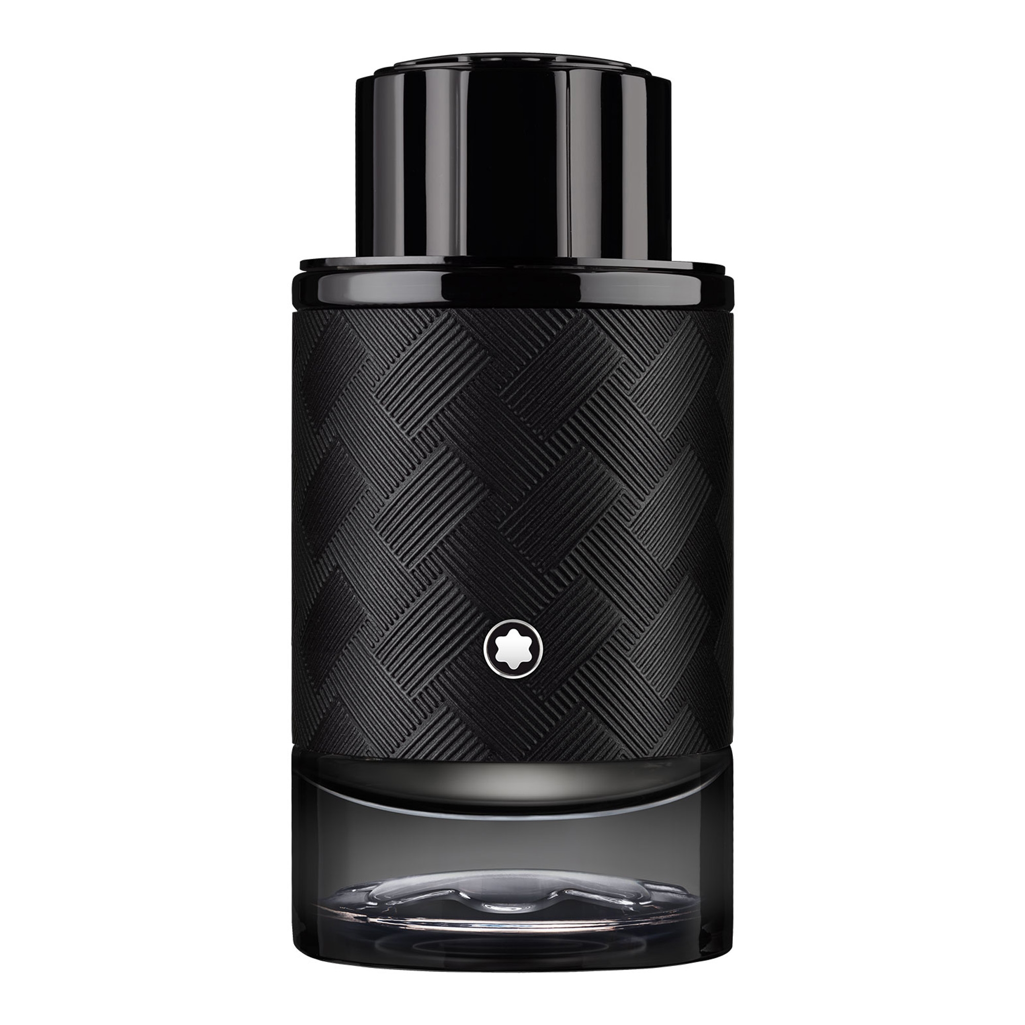 Explorer Extreme Parfum 100ml