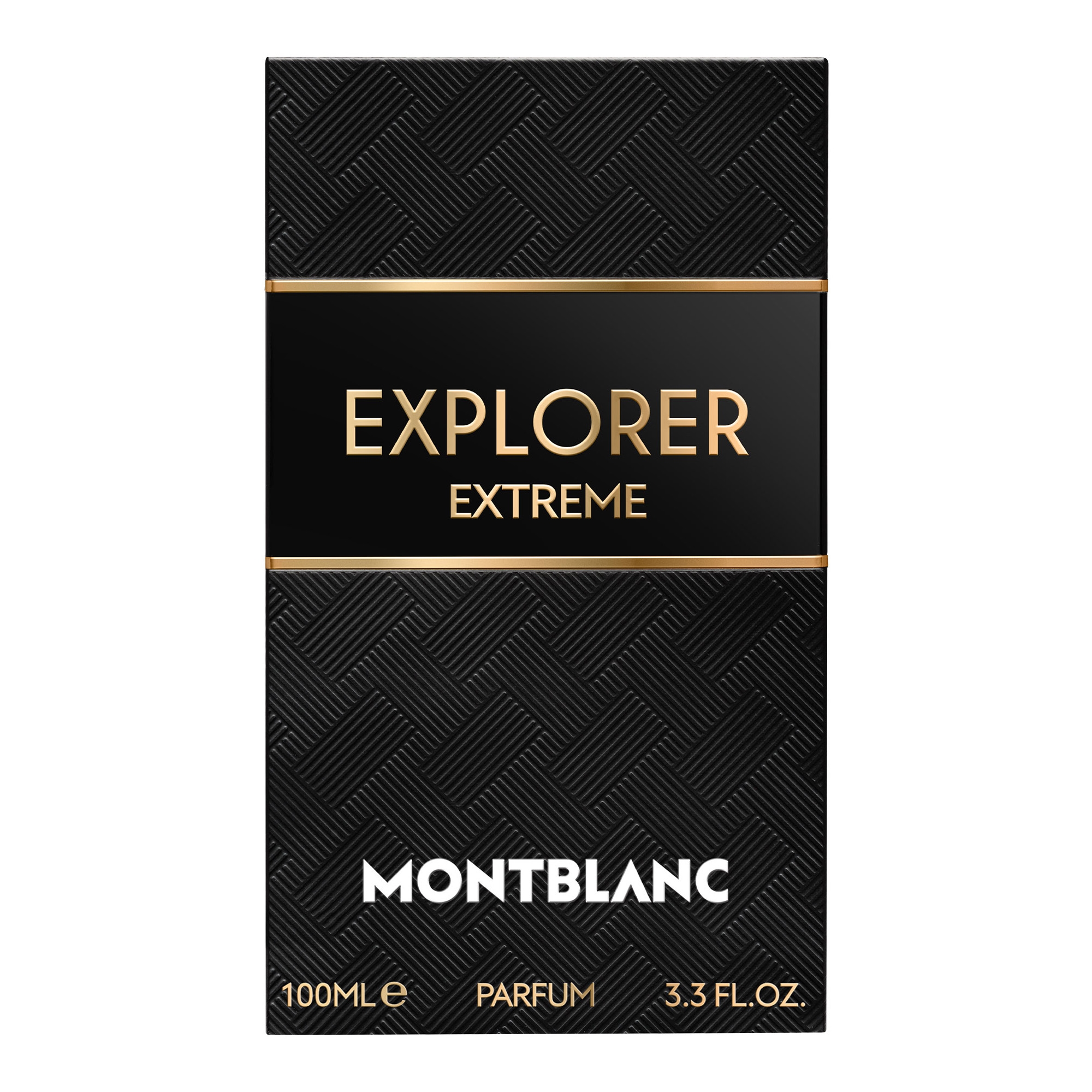 Explorer Extreme Parfum 100ml