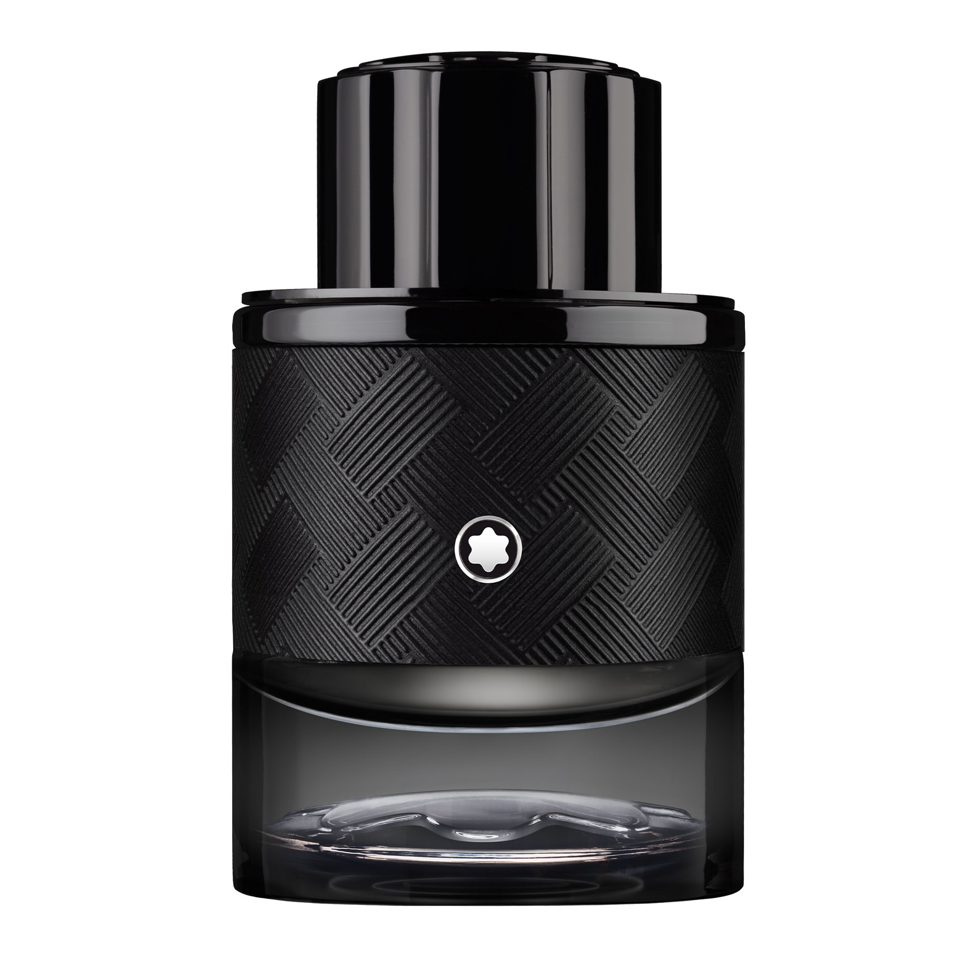 Explorer Extreme Parfum 60ml