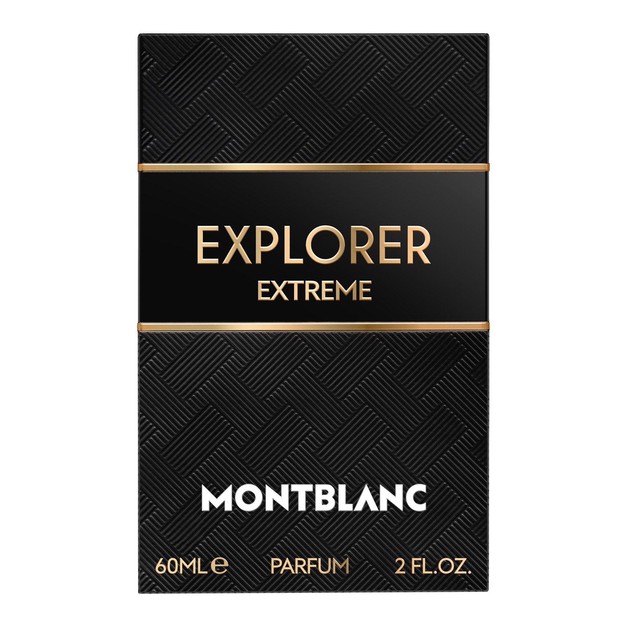 Explorer Extreme Parfum 60ml