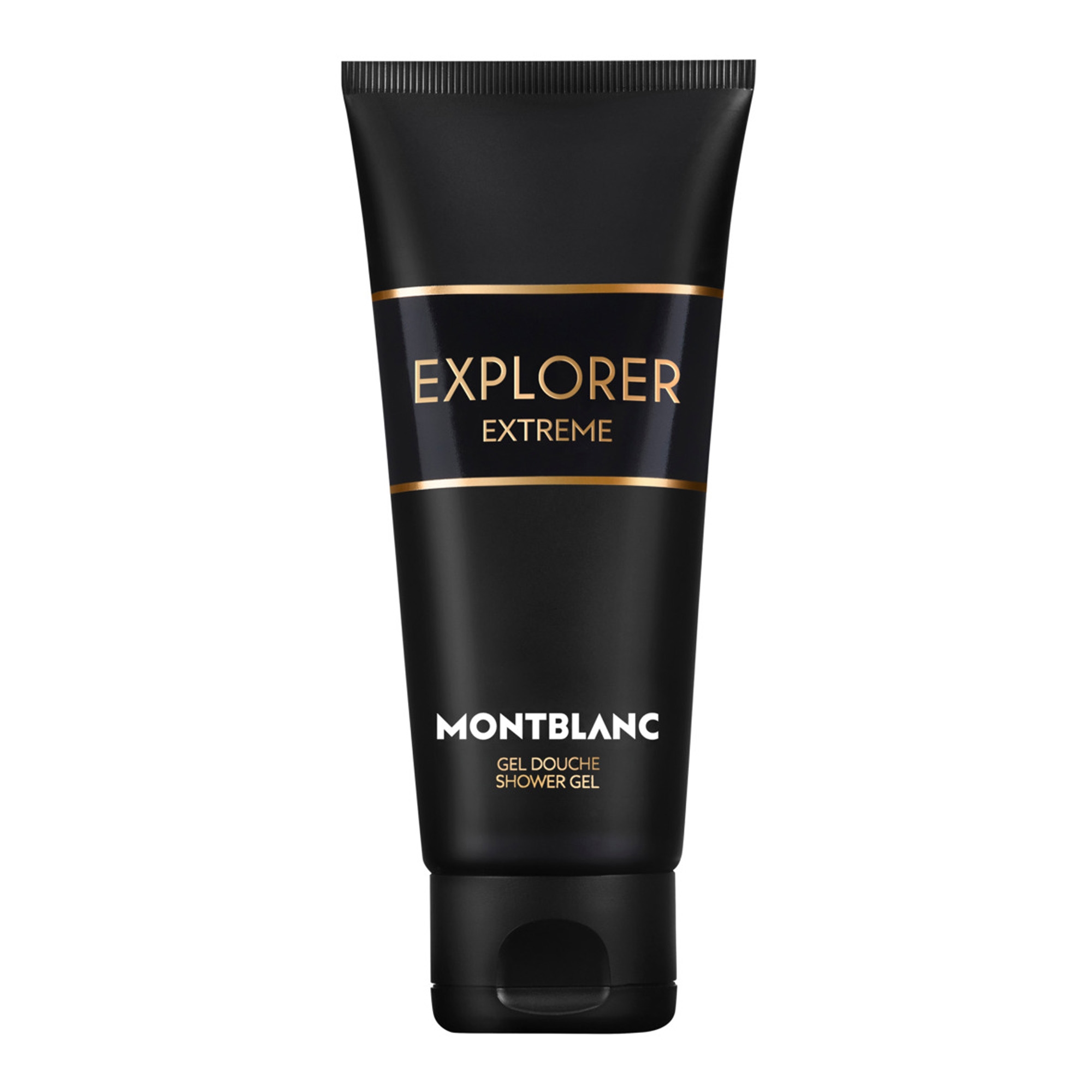 Explorer Extreme dušigeel 50ml