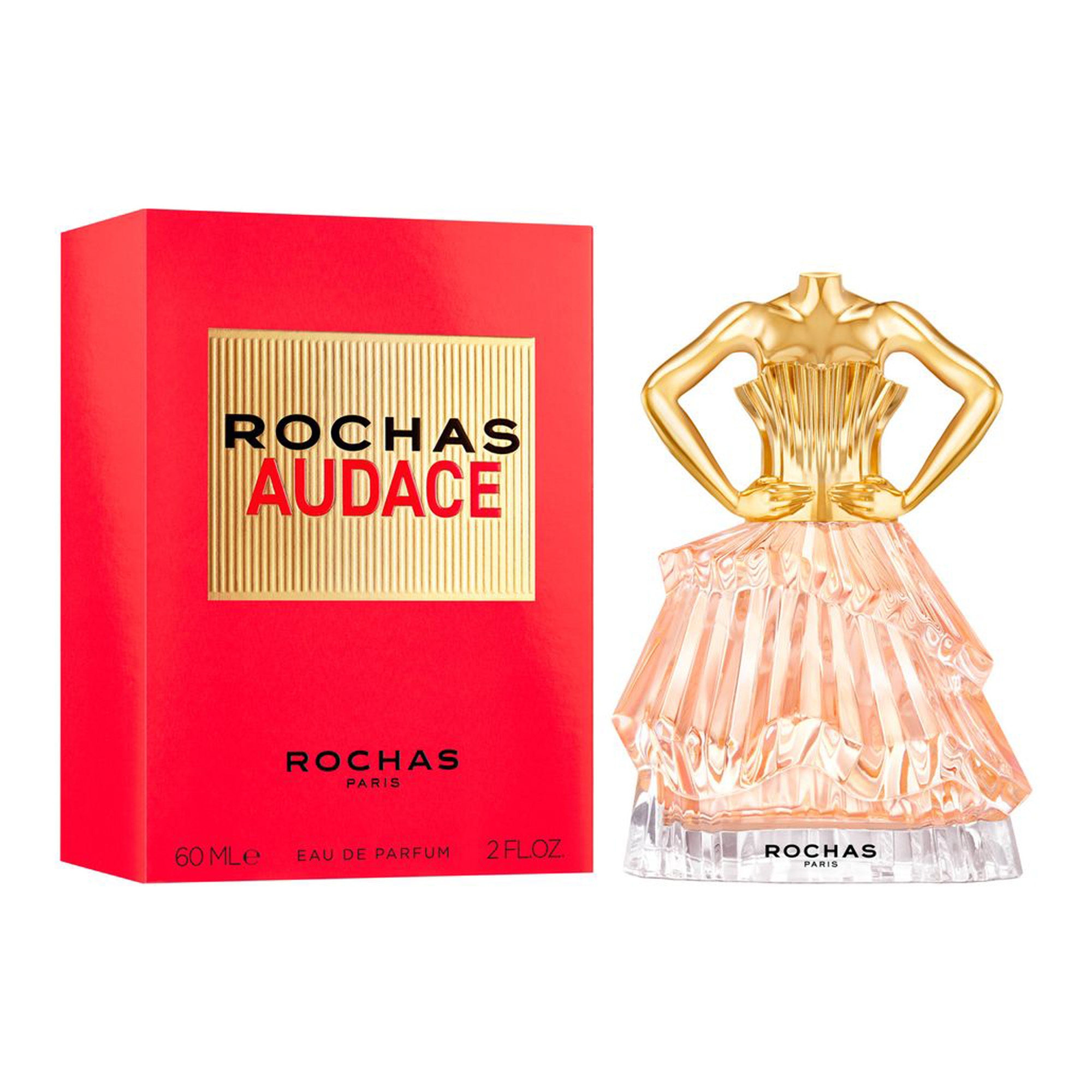 Audace EdP 60ml