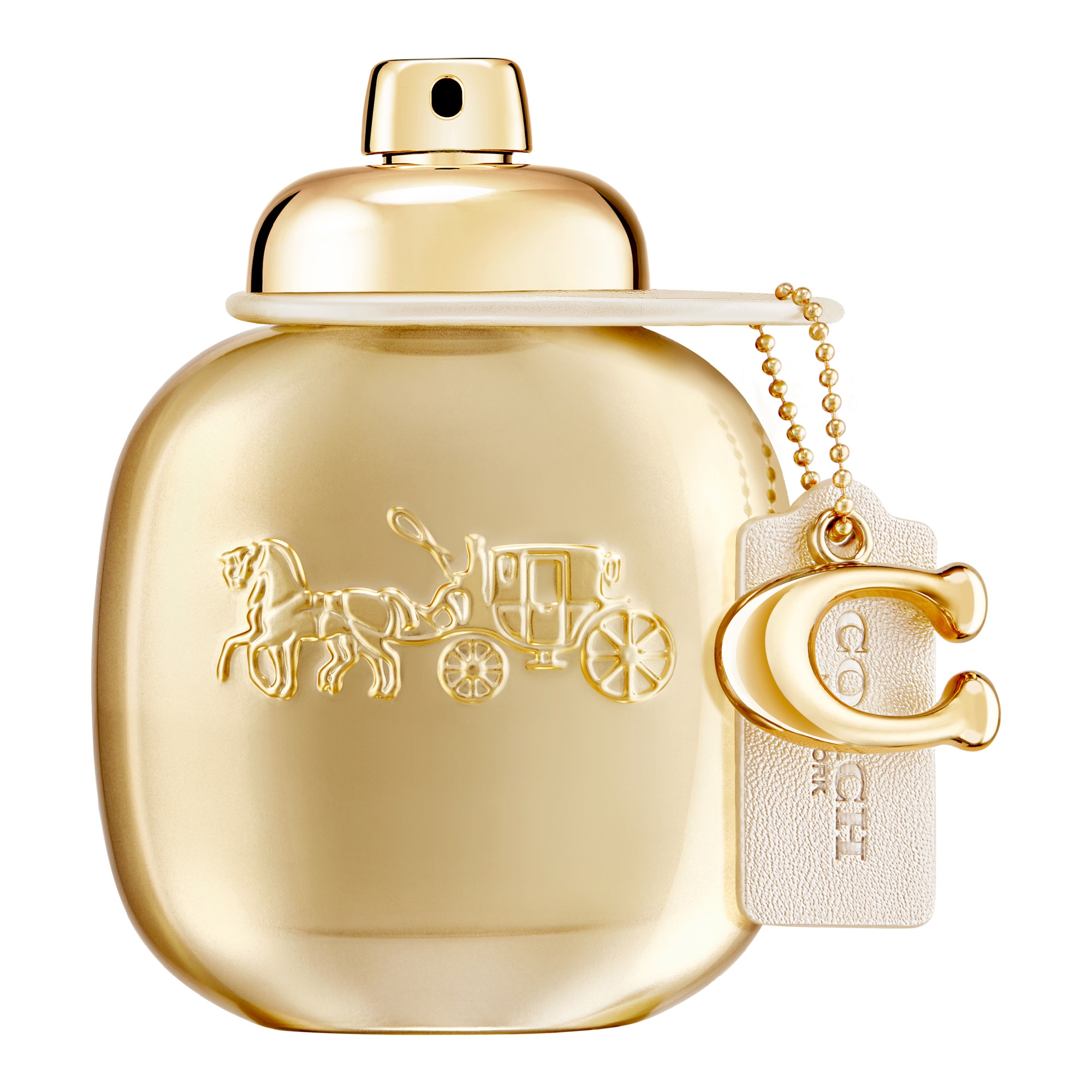 Gold Parfum 50ml