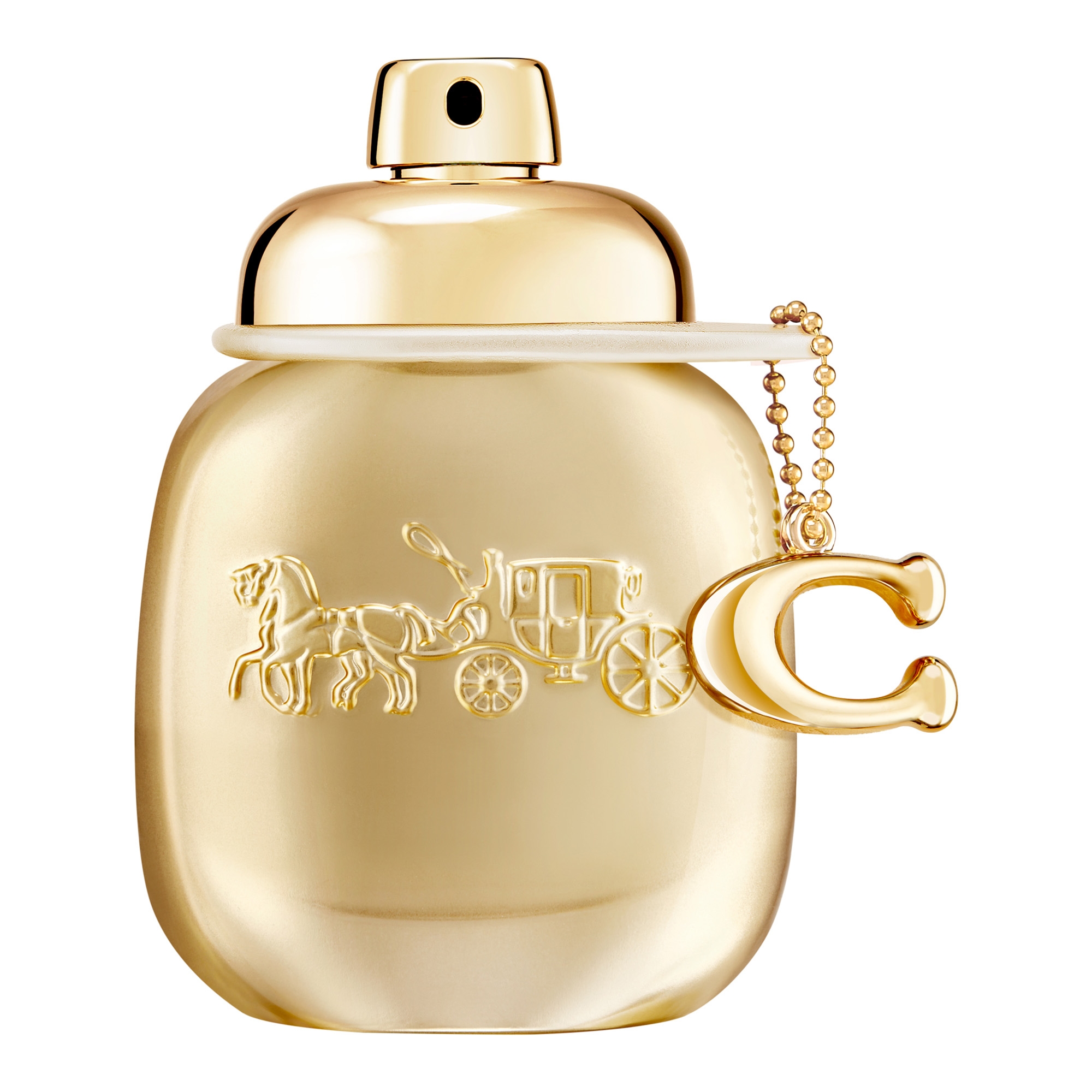 Gold Parfum 30ml