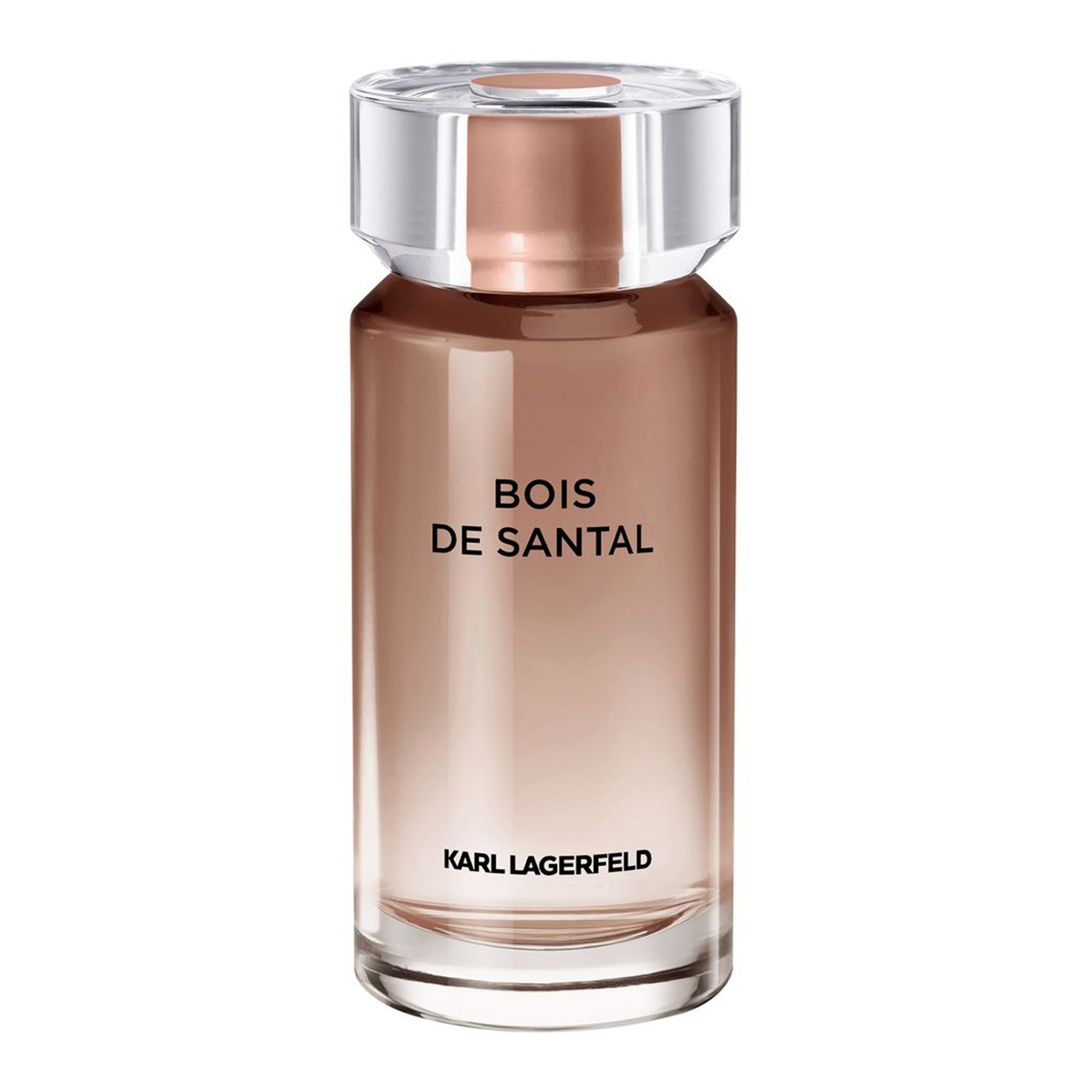 Bois De Santal EdT 100ml