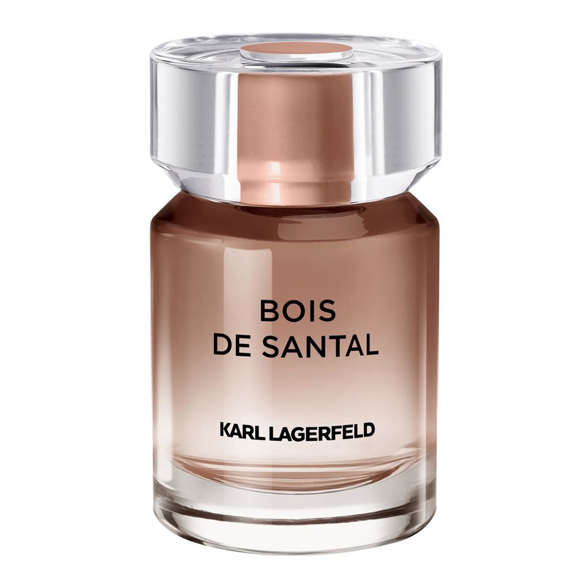 Bois De Santal EdT 50ml