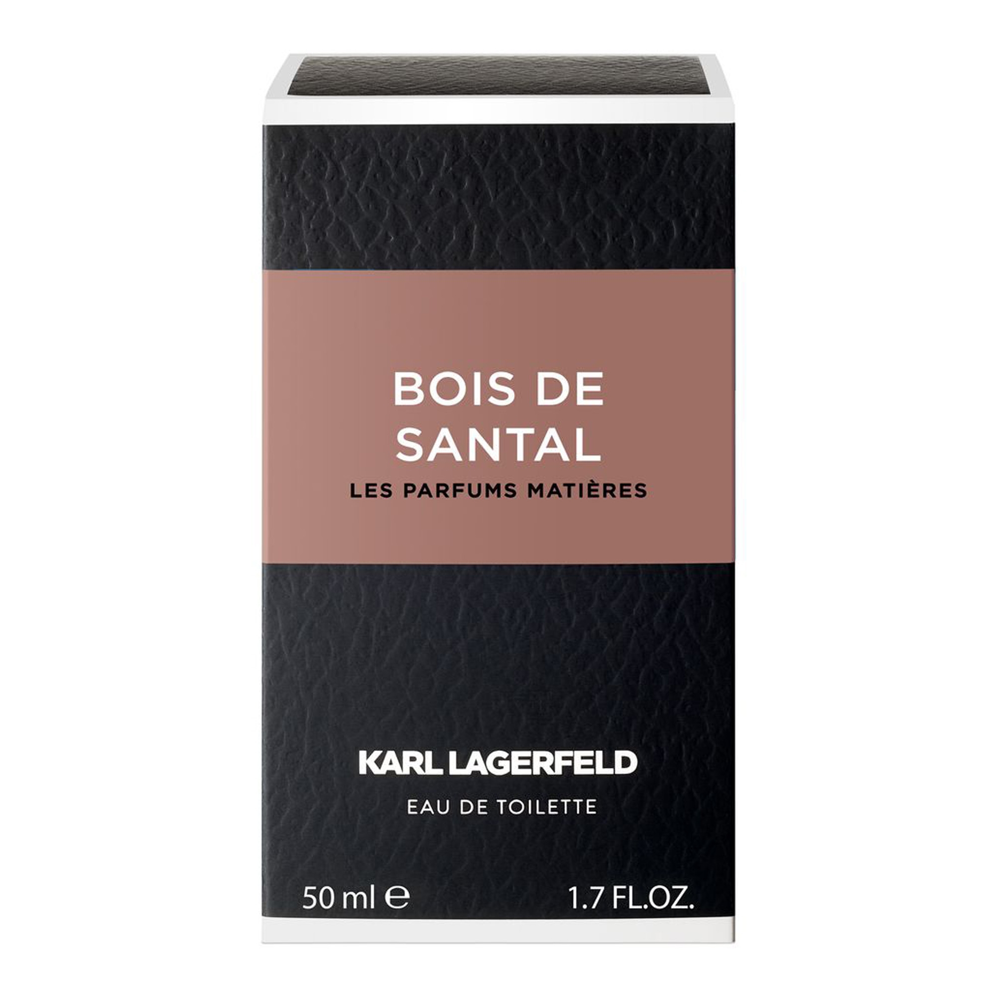 Bois De Santal EdT 50ml