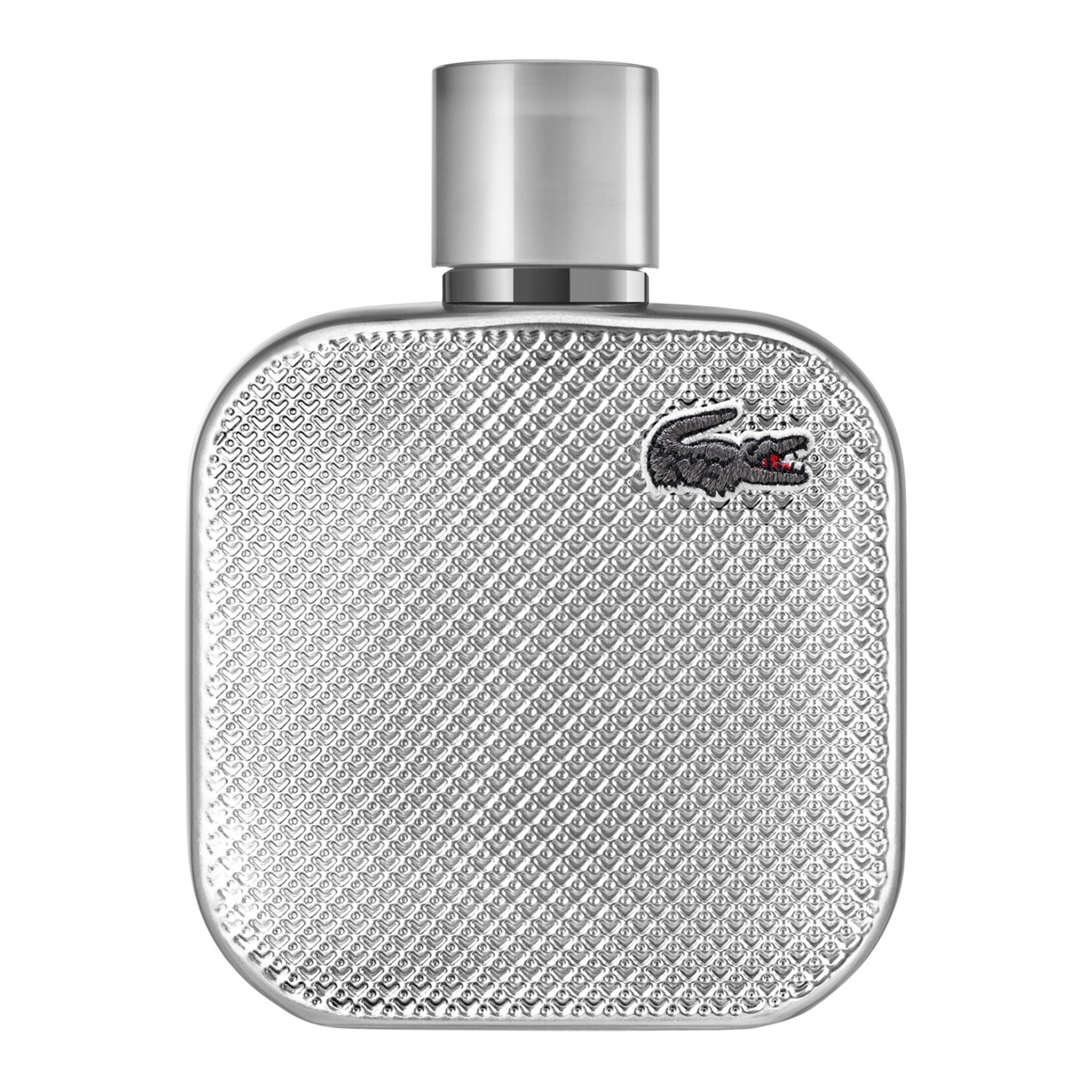 L.12.12 Silver Grey EdP 100ml
