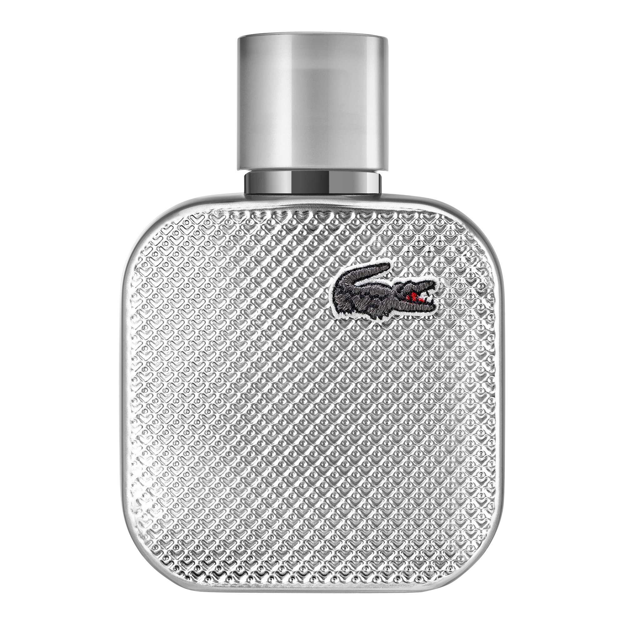 L.12.12 Silver Grey EdP 50ml