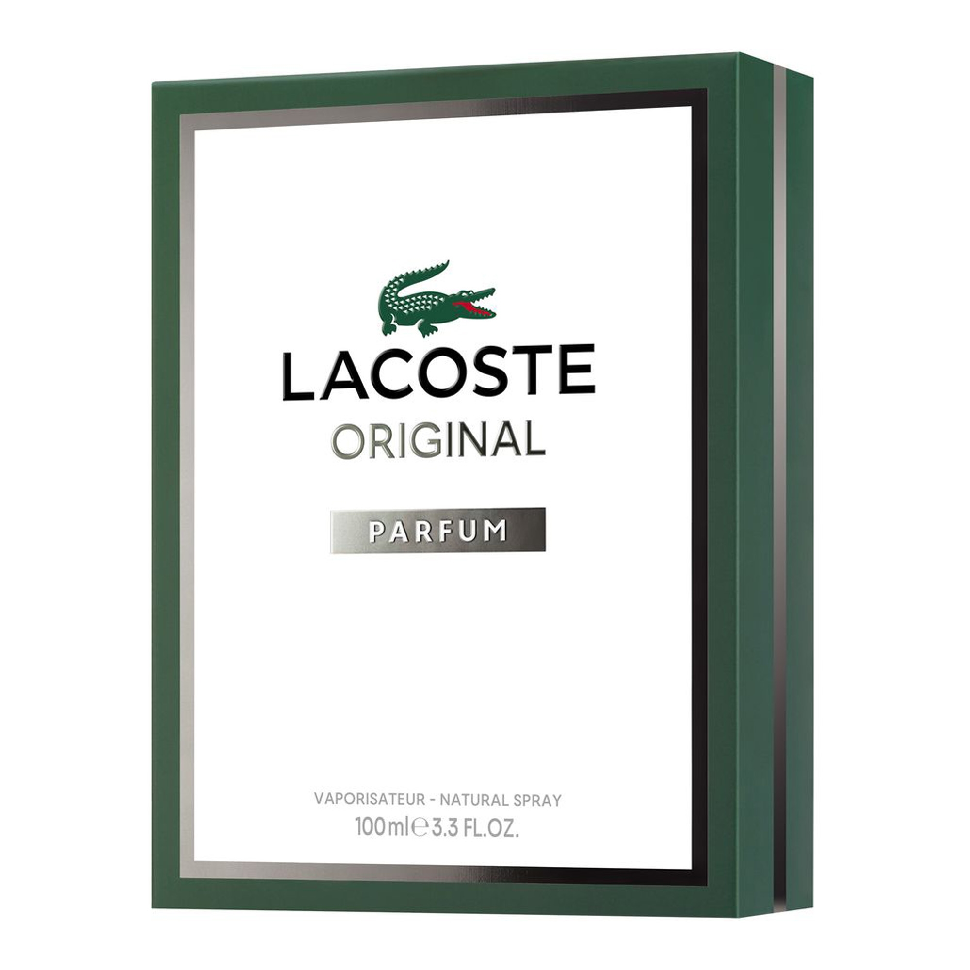 Original Parfum 100ml