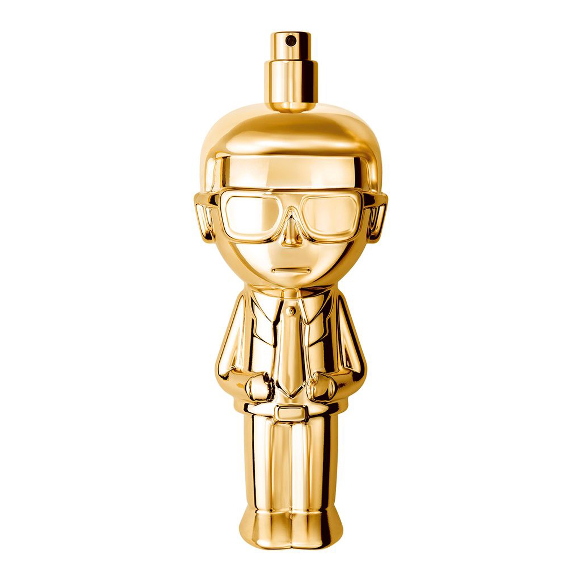 Ikonik Absolu Parfum Woman 60ml