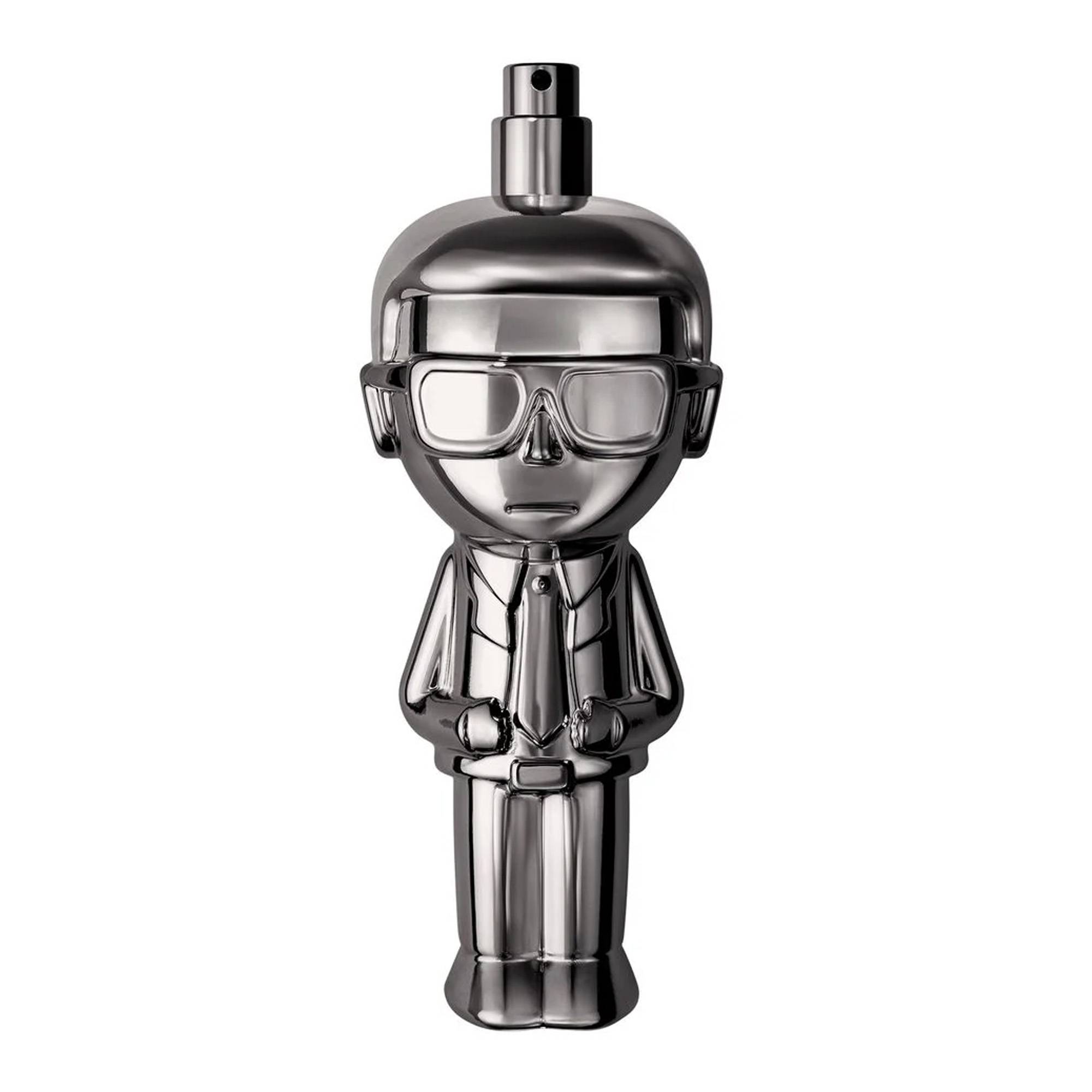 Ikonik Absolu Parfum Man 60ml