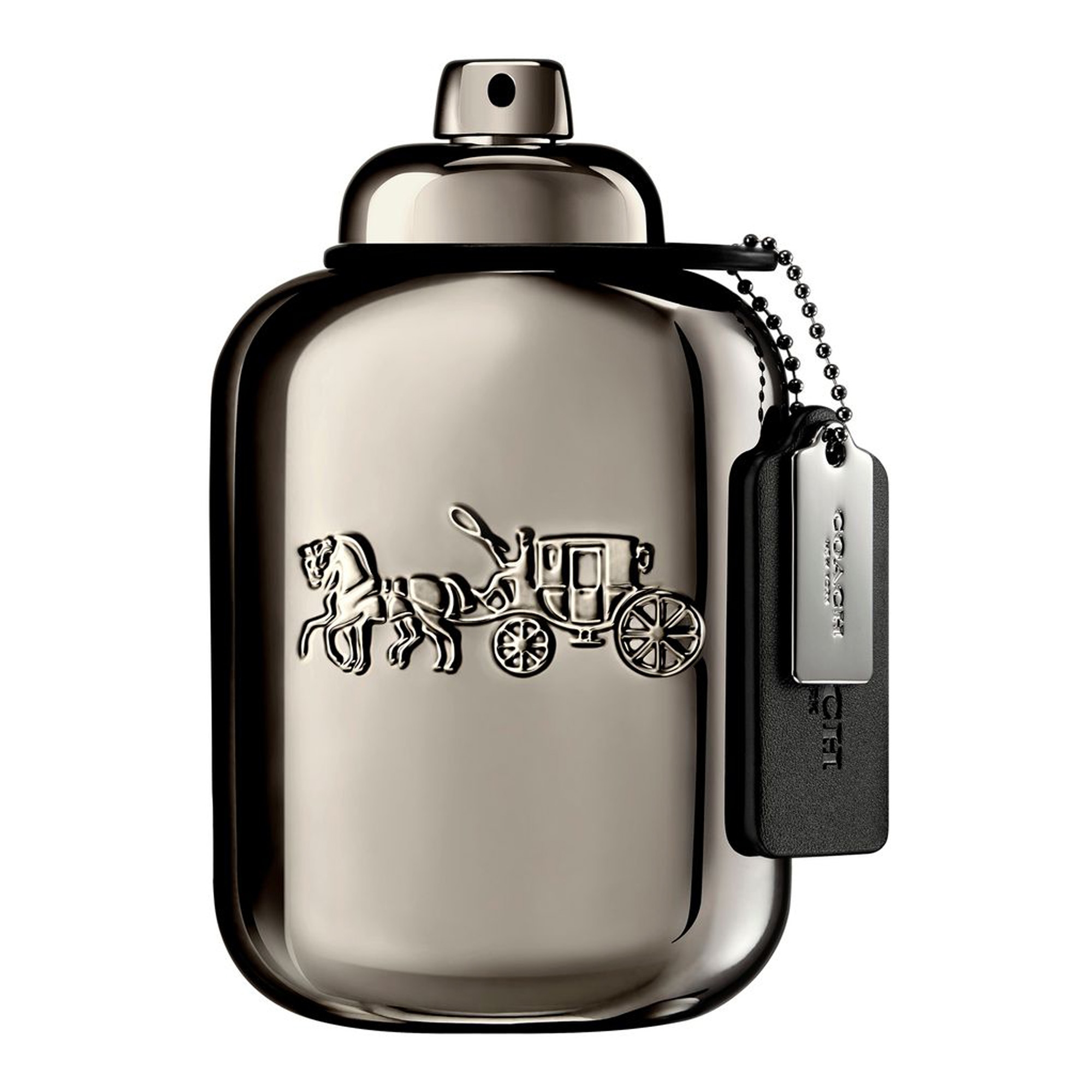 Pure Platinum Parfum 100ml