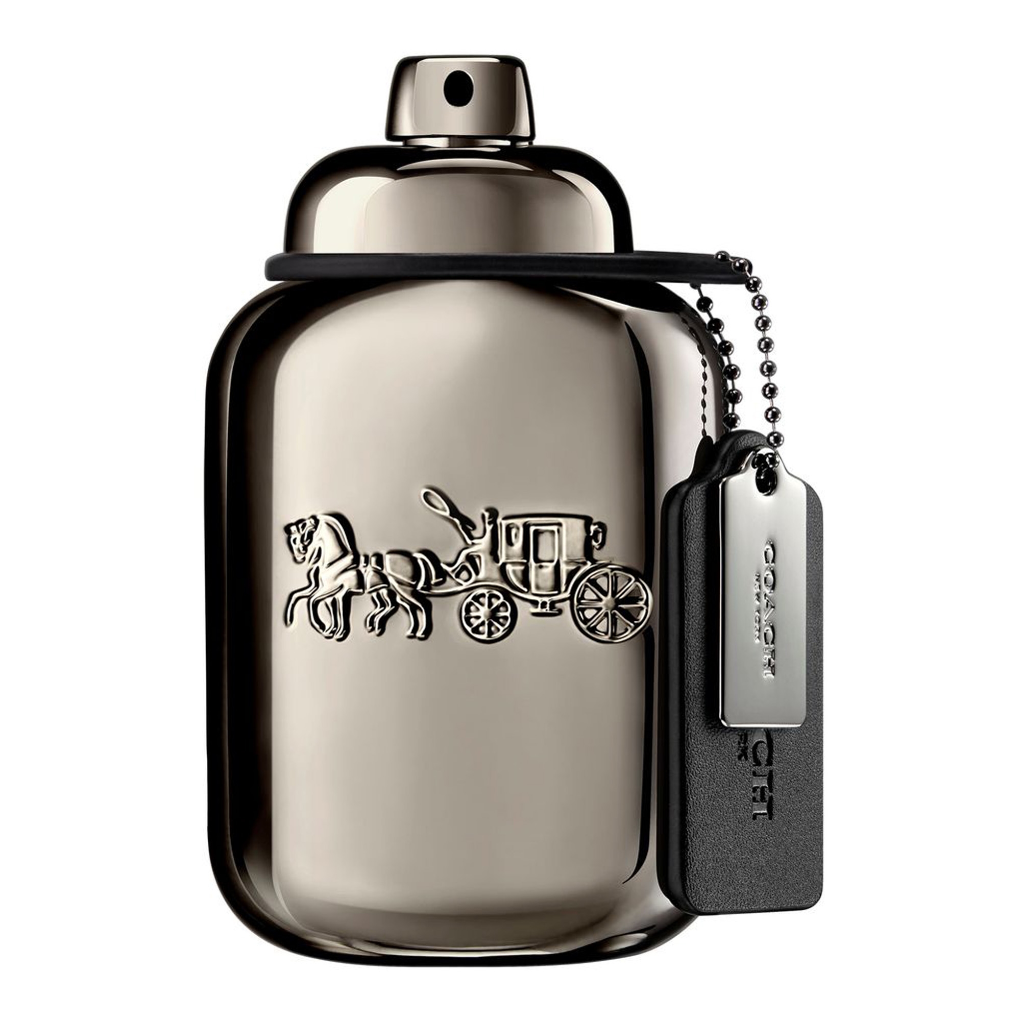 Pure Platinum Parfum 60ml