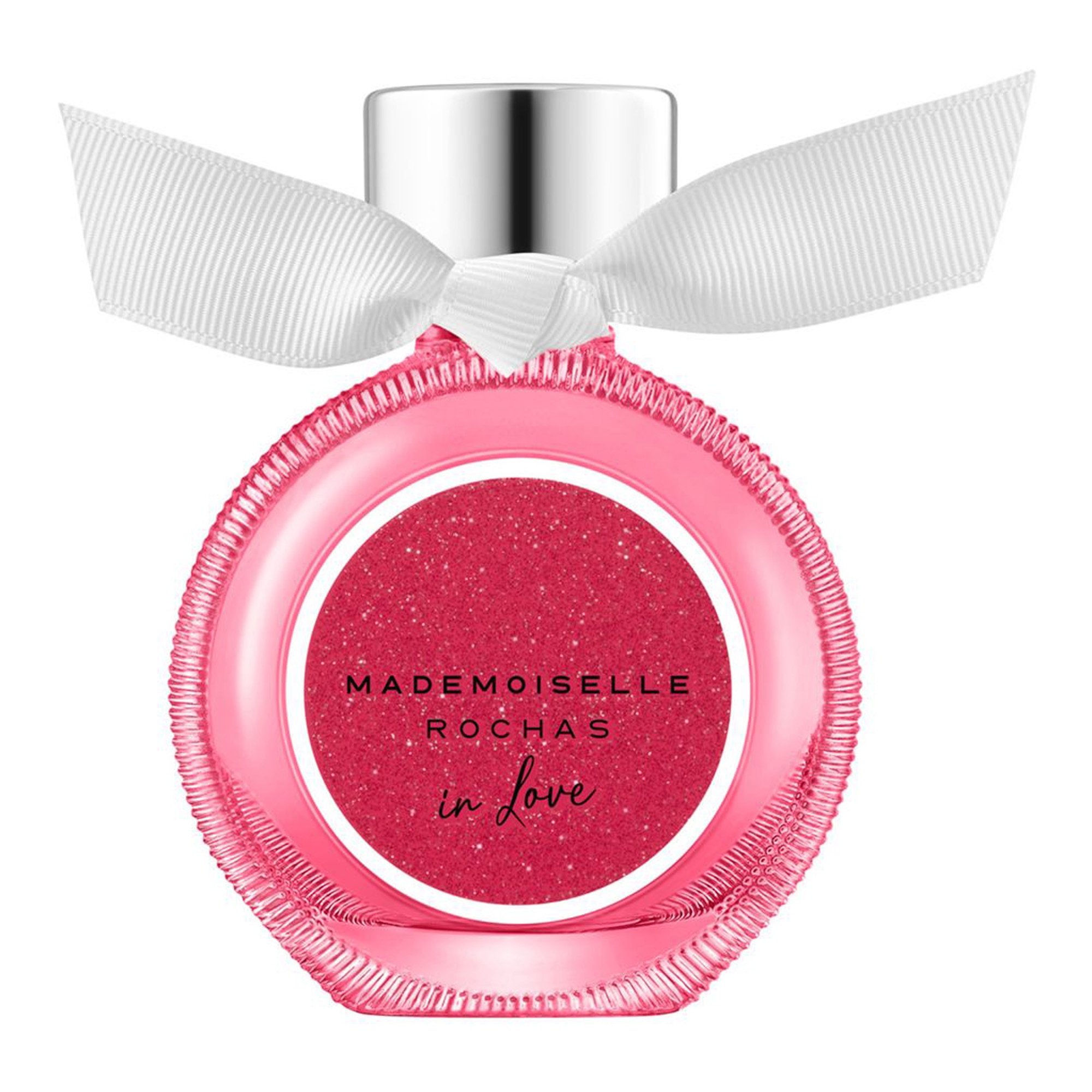 Mademoiselle Rochas in Love EdP 50ml