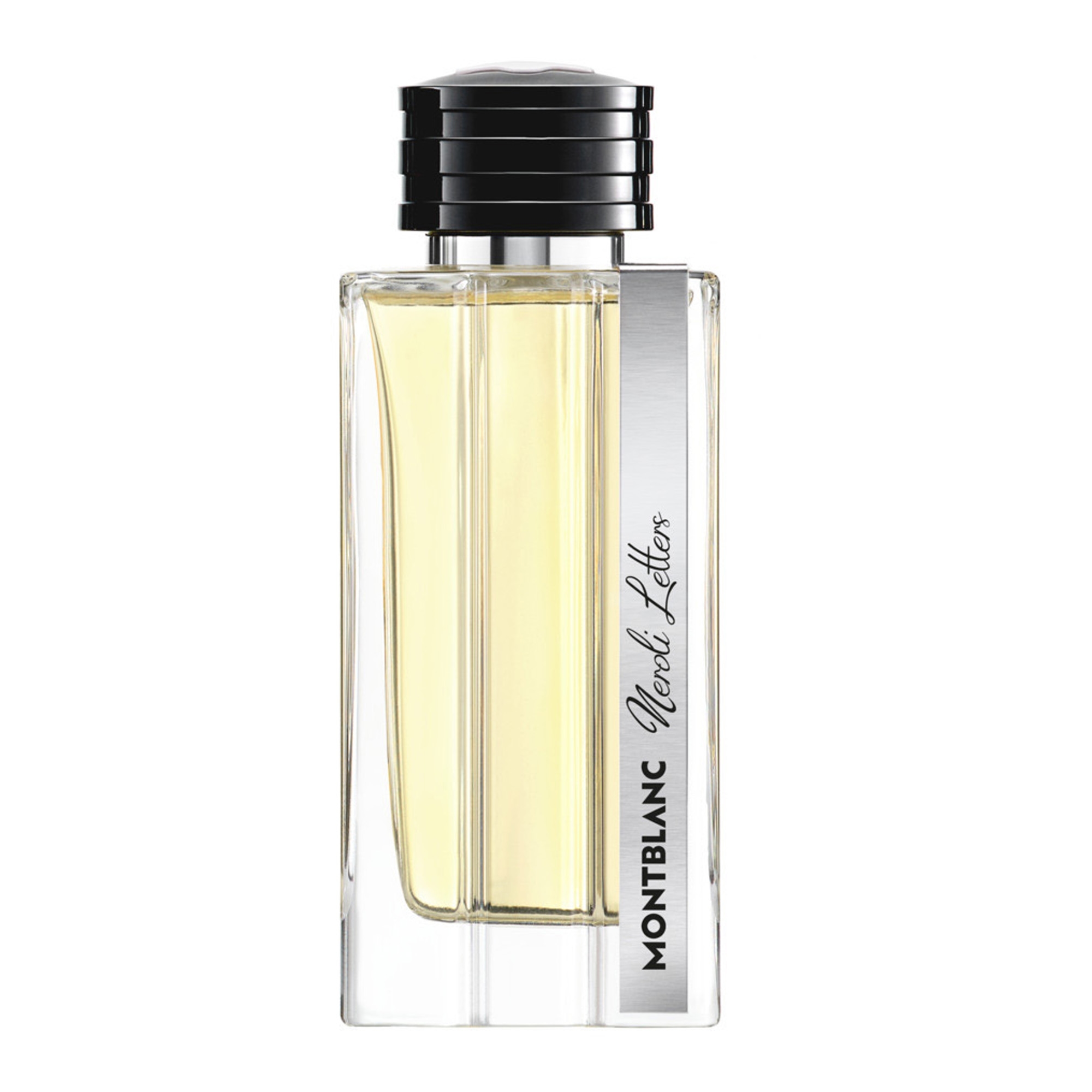 Neroli Letters EdP 125ml