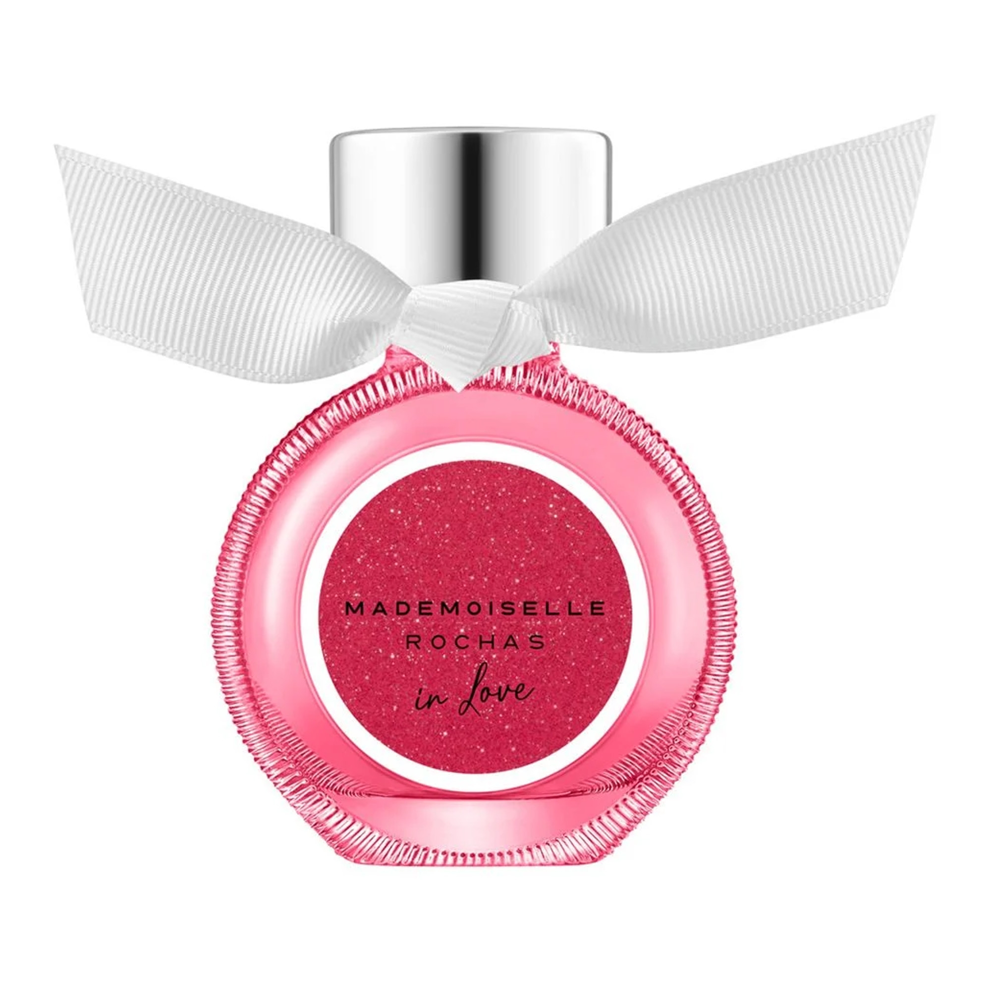 Mademoiselle Rochas in Love EdP 30ml