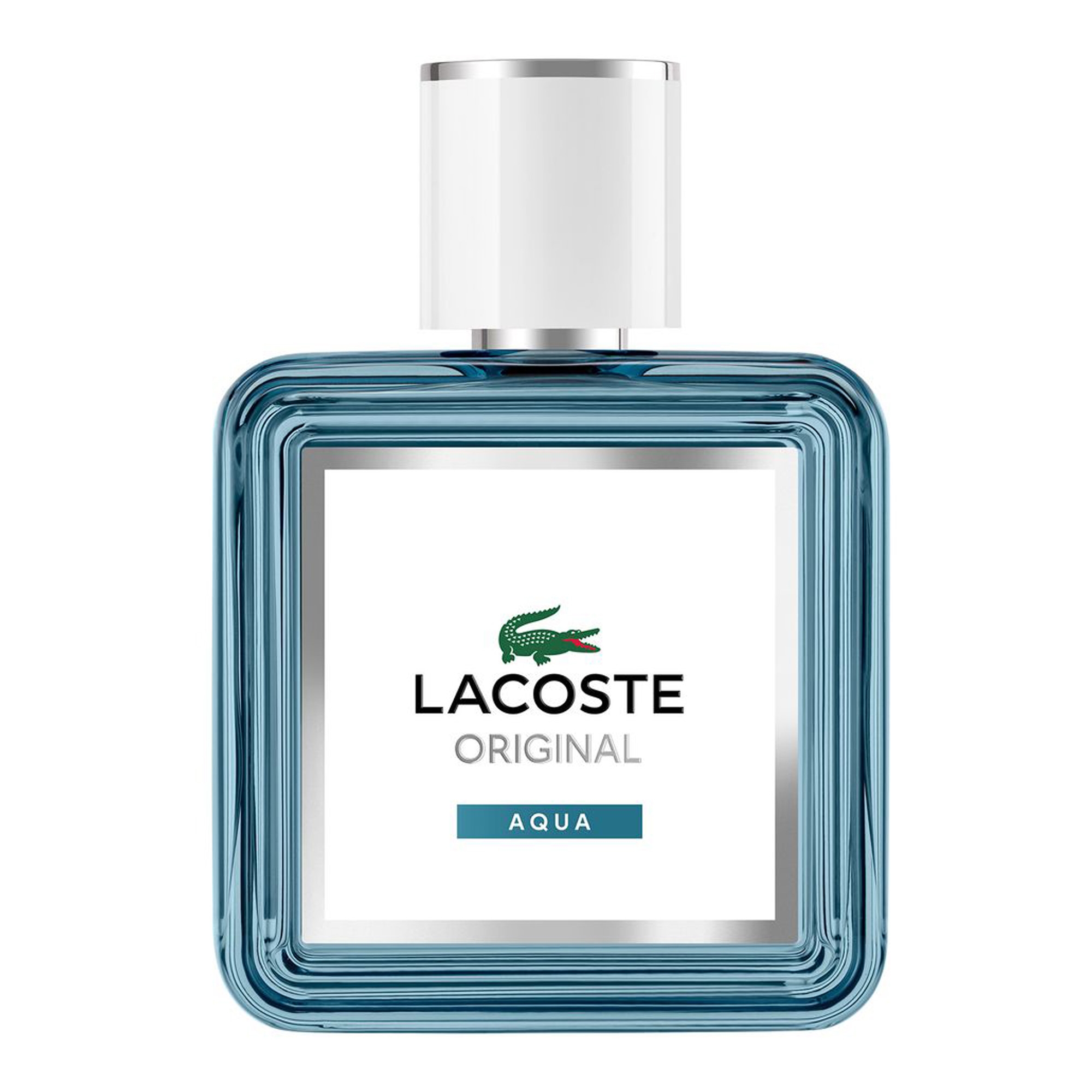 Original Aqua Men EdP 60ml