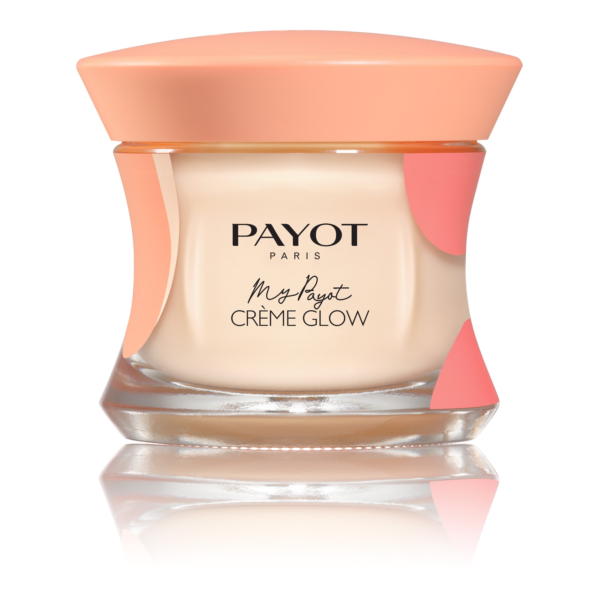 Säraandev vitamiinikreem 50ml