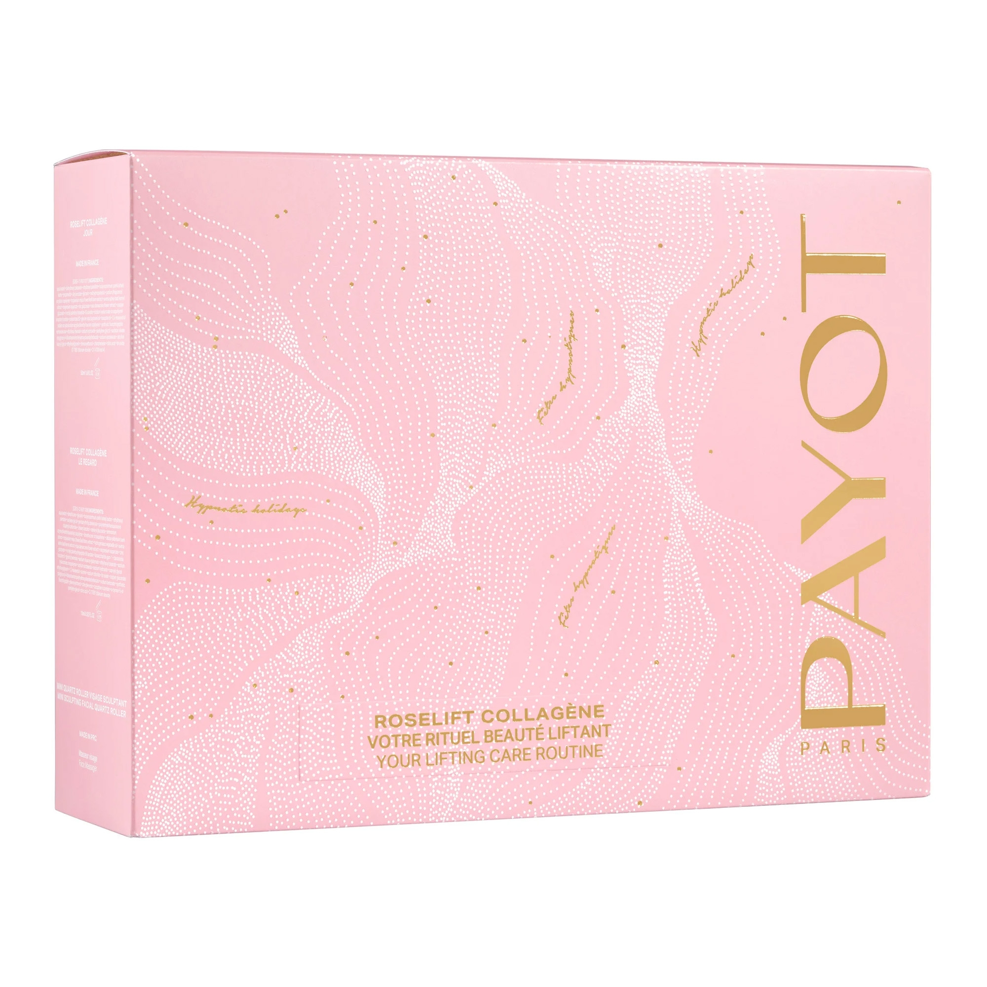 Roselift Collagene kinkekomplekt