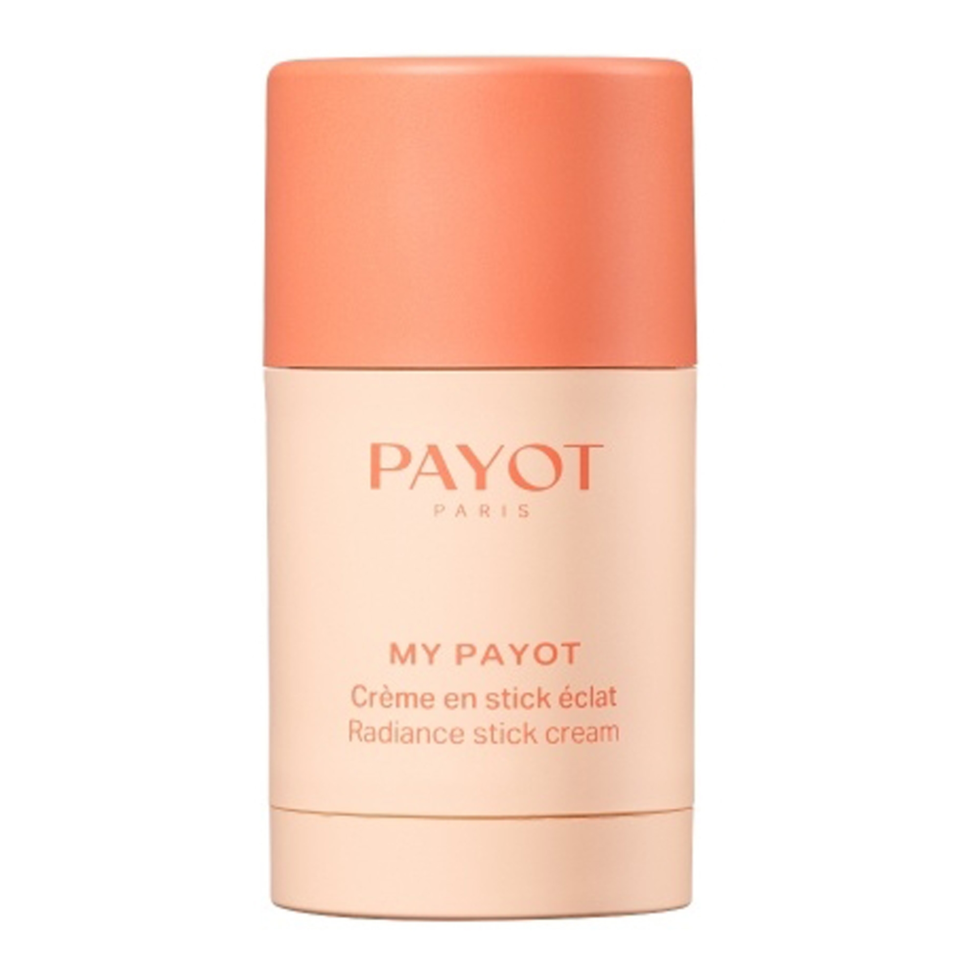 Radiance säraandev pulkkreem 25g