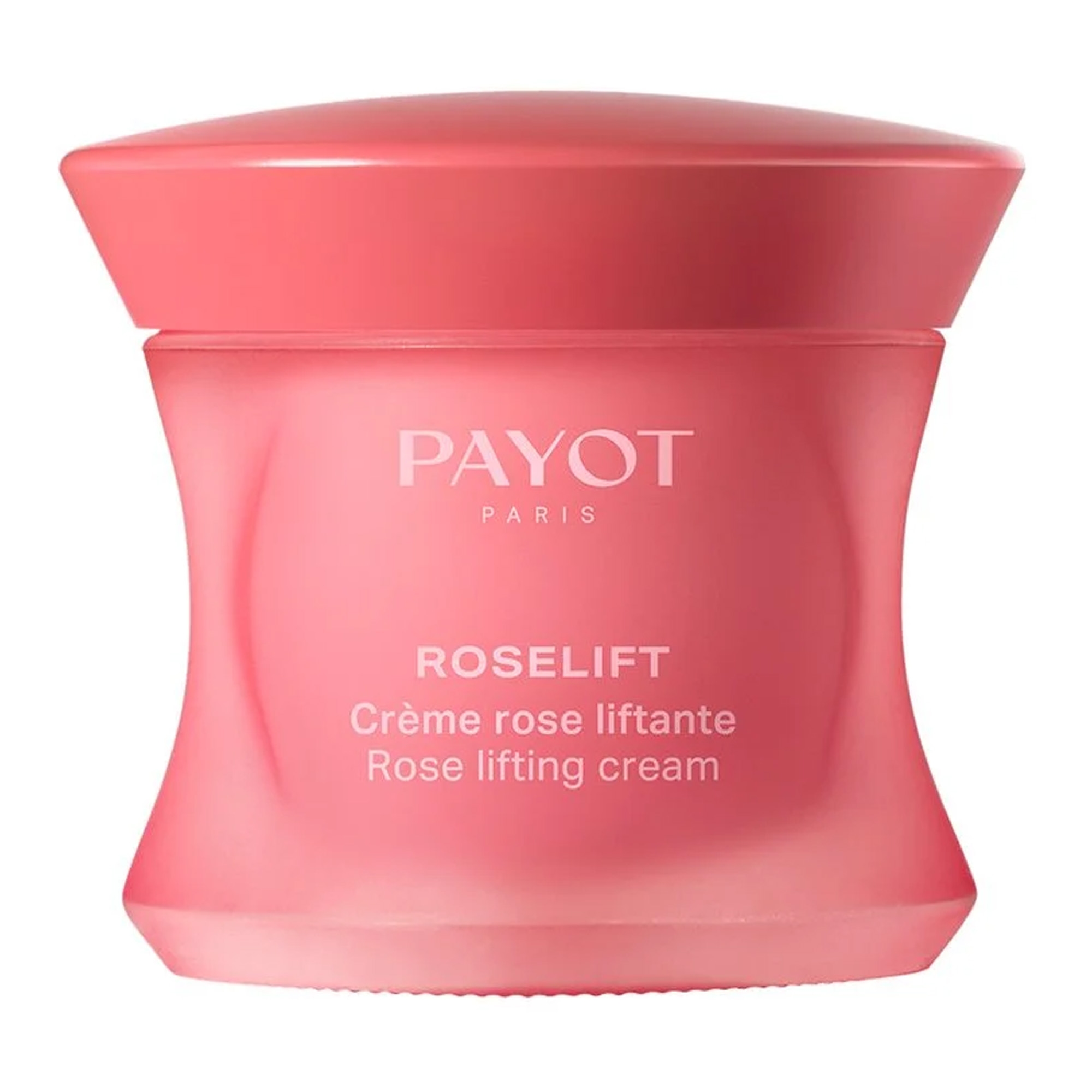 Roselift Rose Lifting Cream nahka tõstev päevakreem 50ml