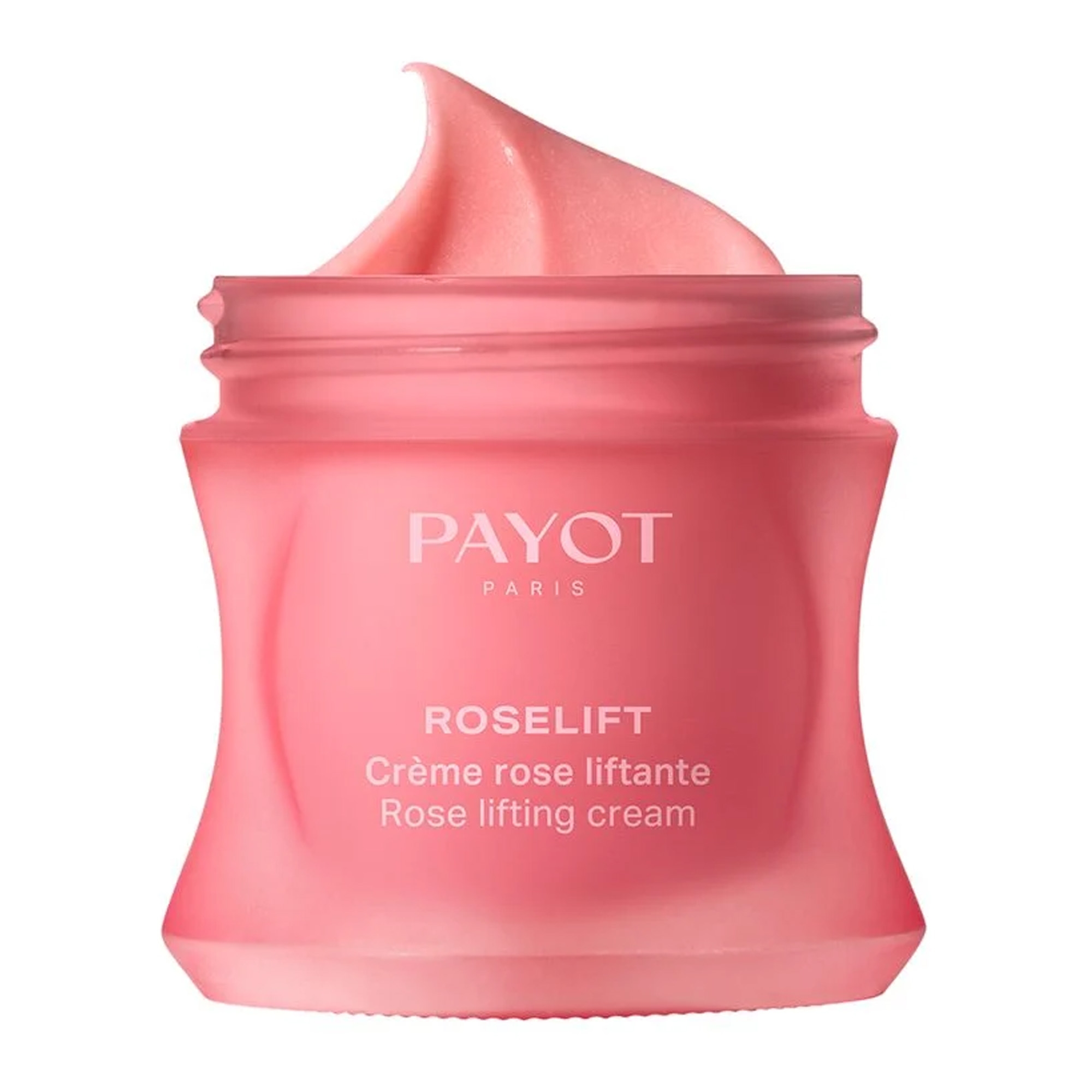 Roselift Rose Lifting Cream nahka tõstev päevakreem 50ml