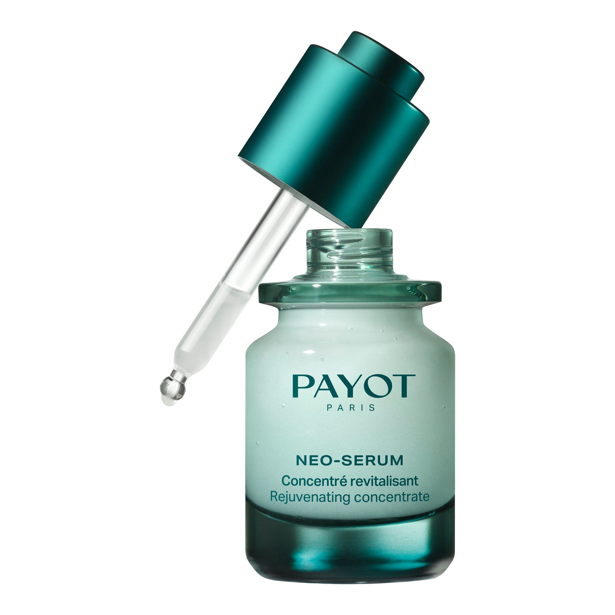 Neo-Serum Rejuvenating Concentrate noorendav näoseerum 30ml