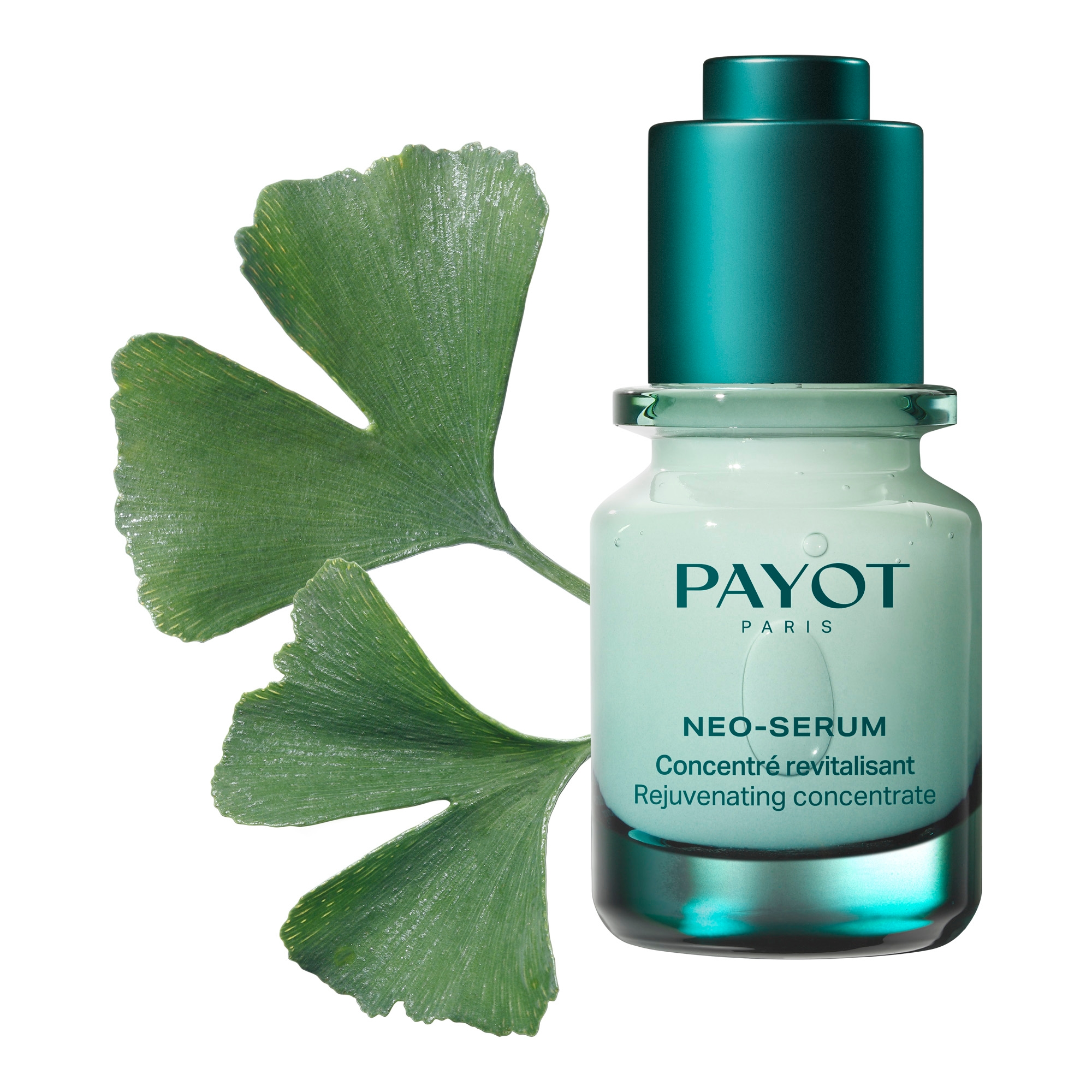 Neo-Serum Rejuvenating Concentrate noorendav näoseerum 30ml