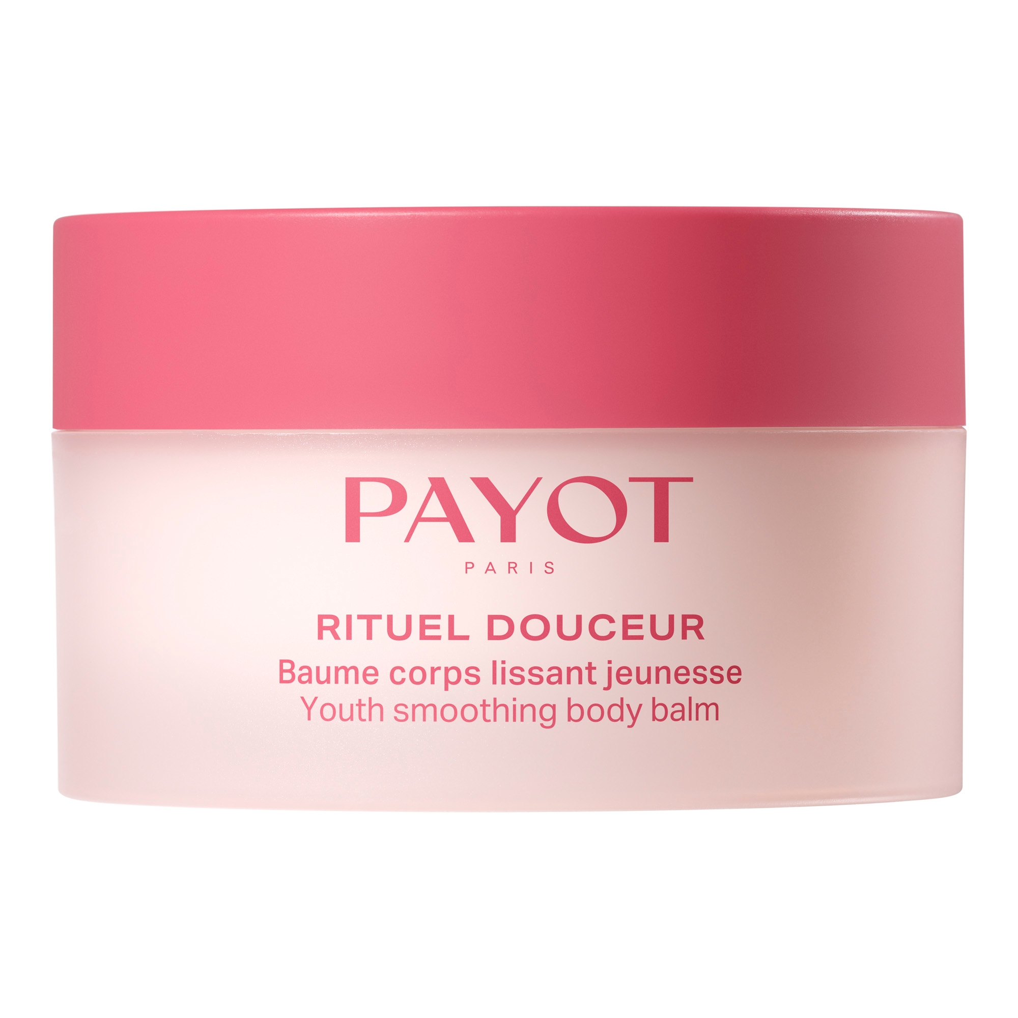 Rahustav kehakreem 200ml