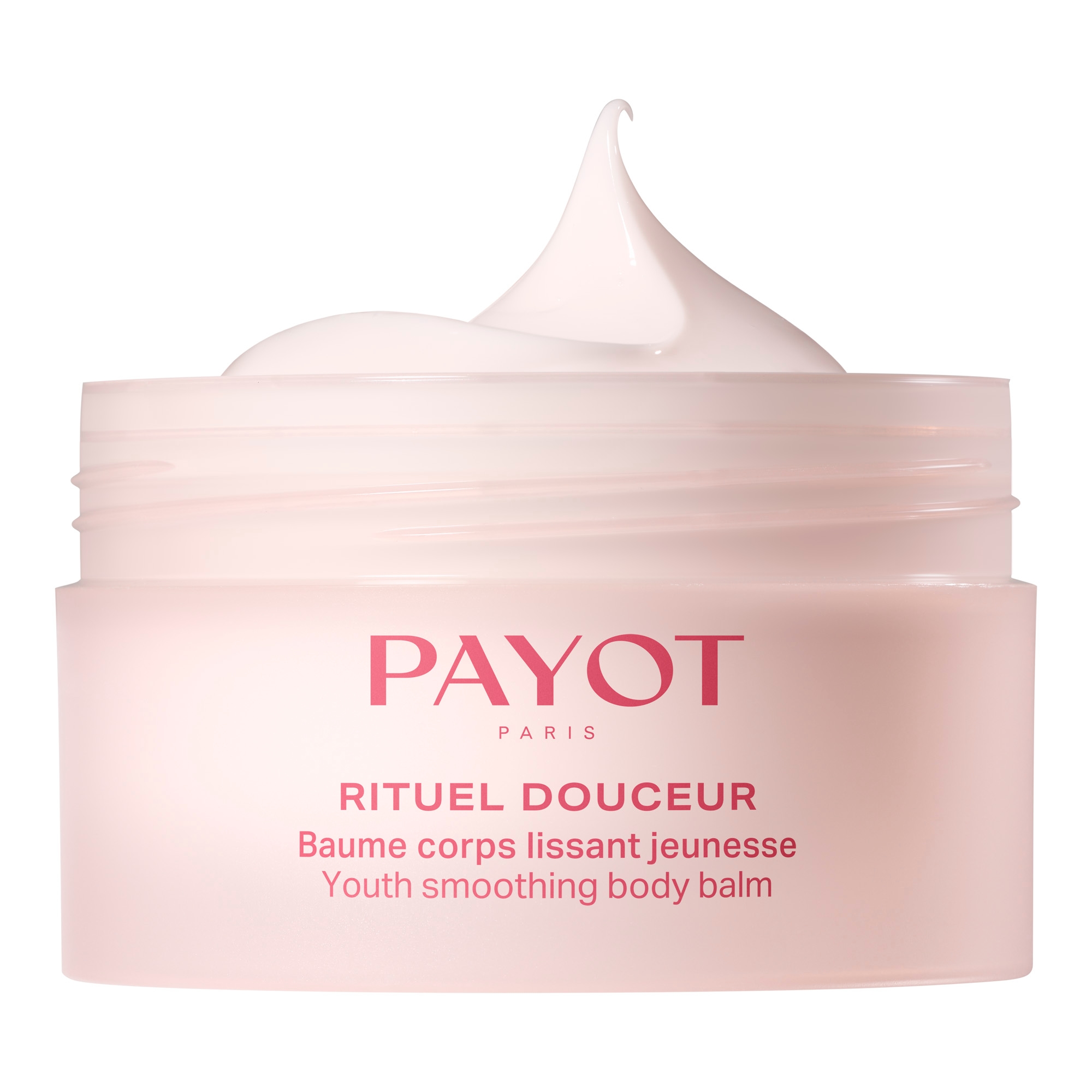 Rahustav kehakreem 200ml