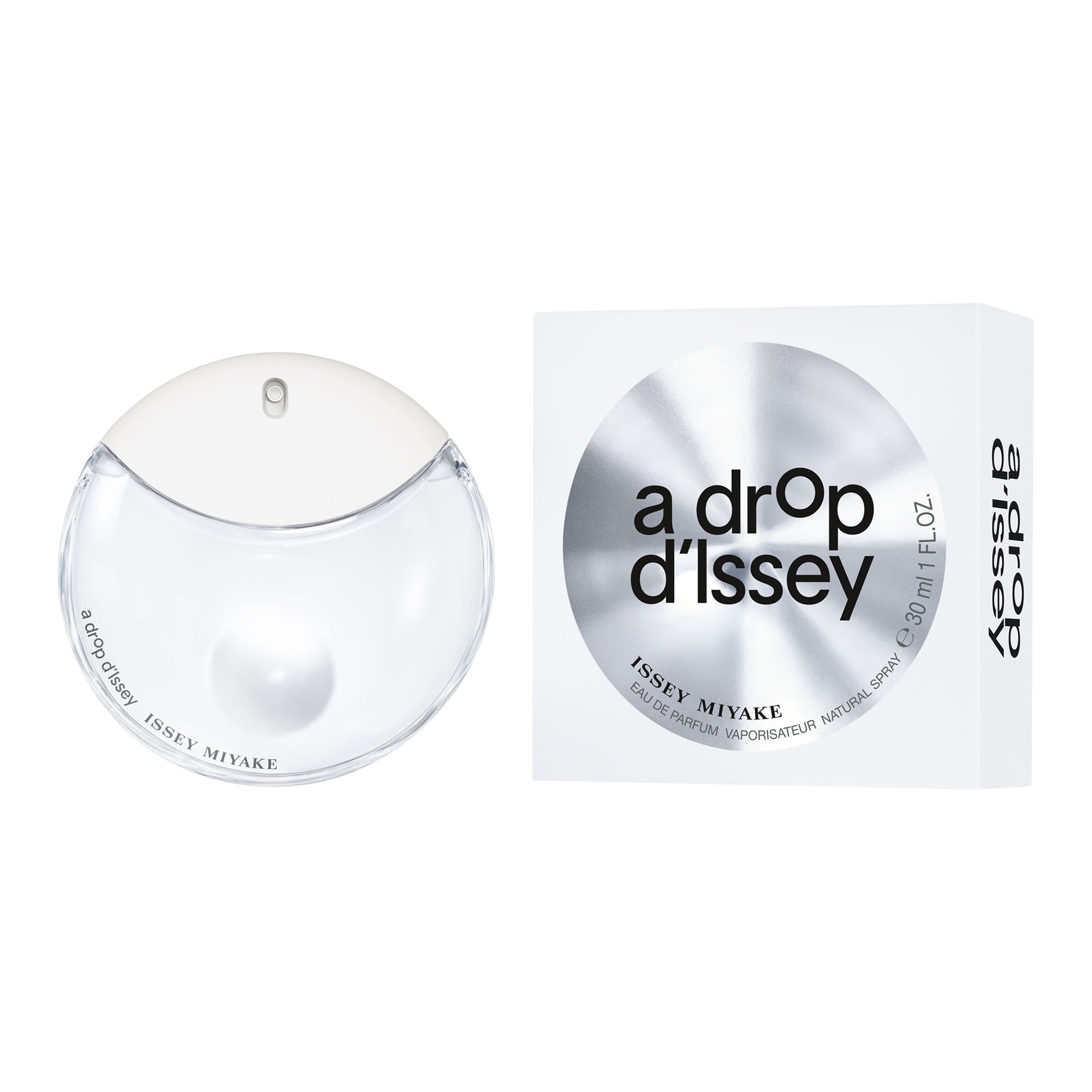 A Drop d’Issey EdP 30ml