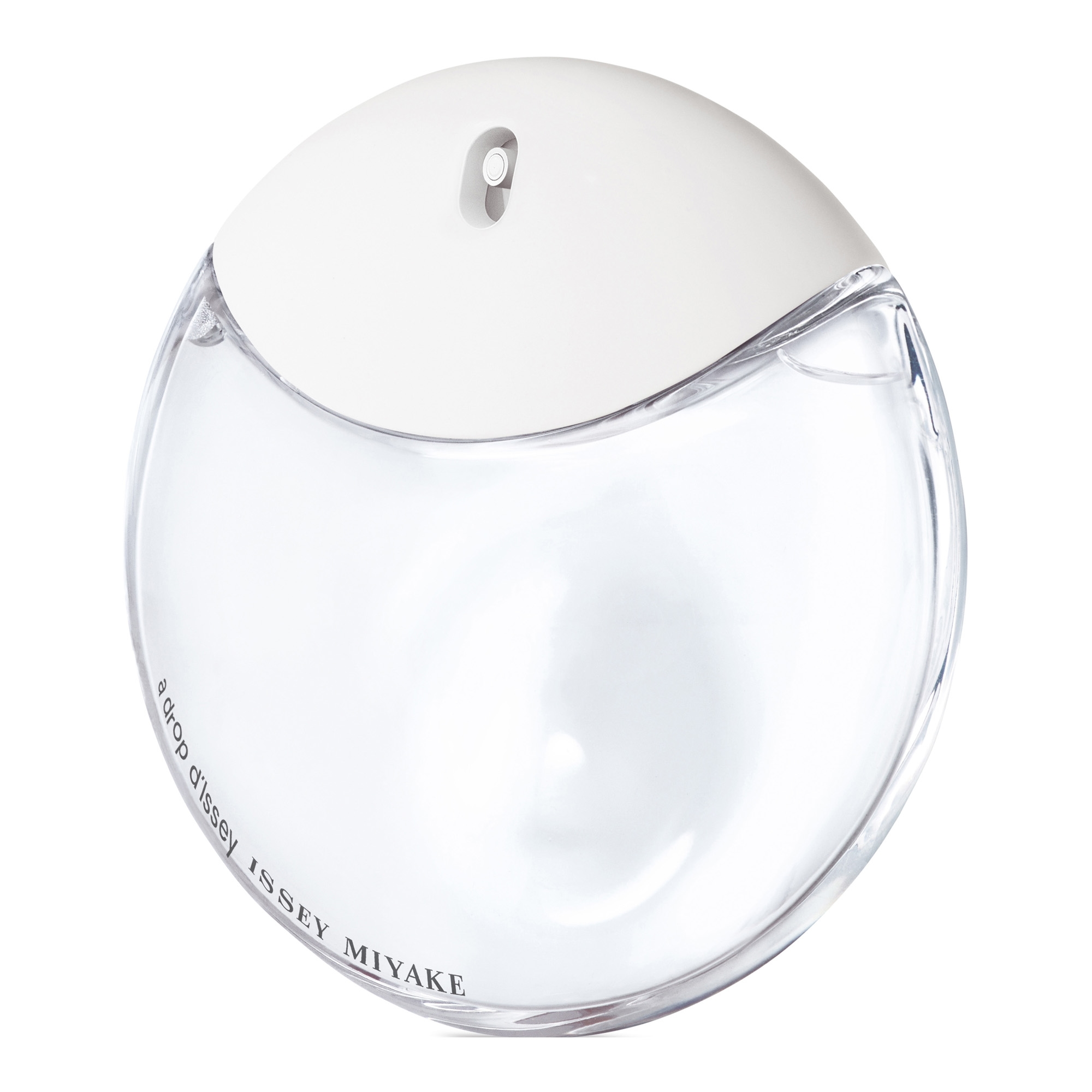 A Drop d’Issey EdP 30ml