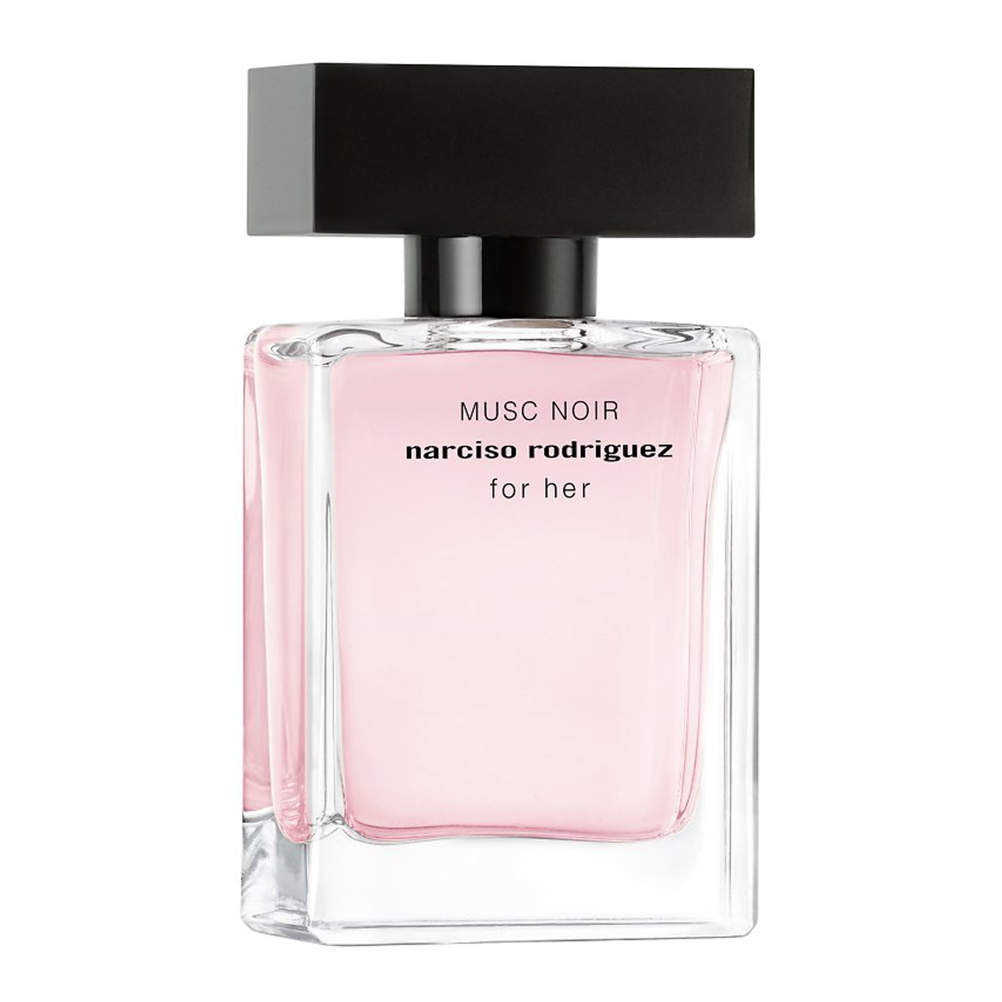 For Her Musc Noir EdP 30ml