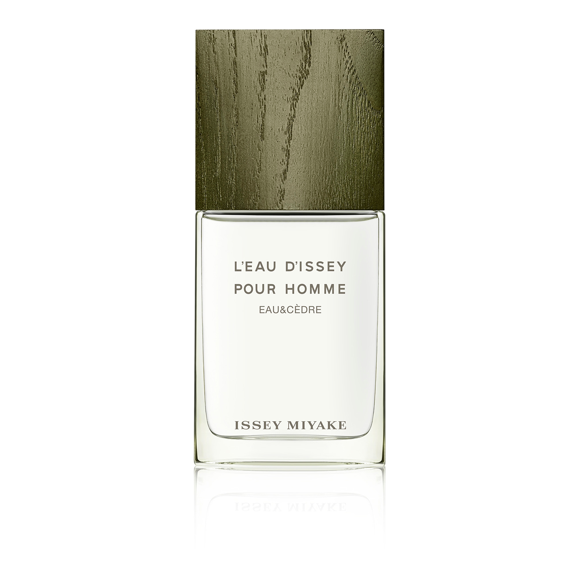 L'eau D'issey Eau & Cedre EdT 50ml